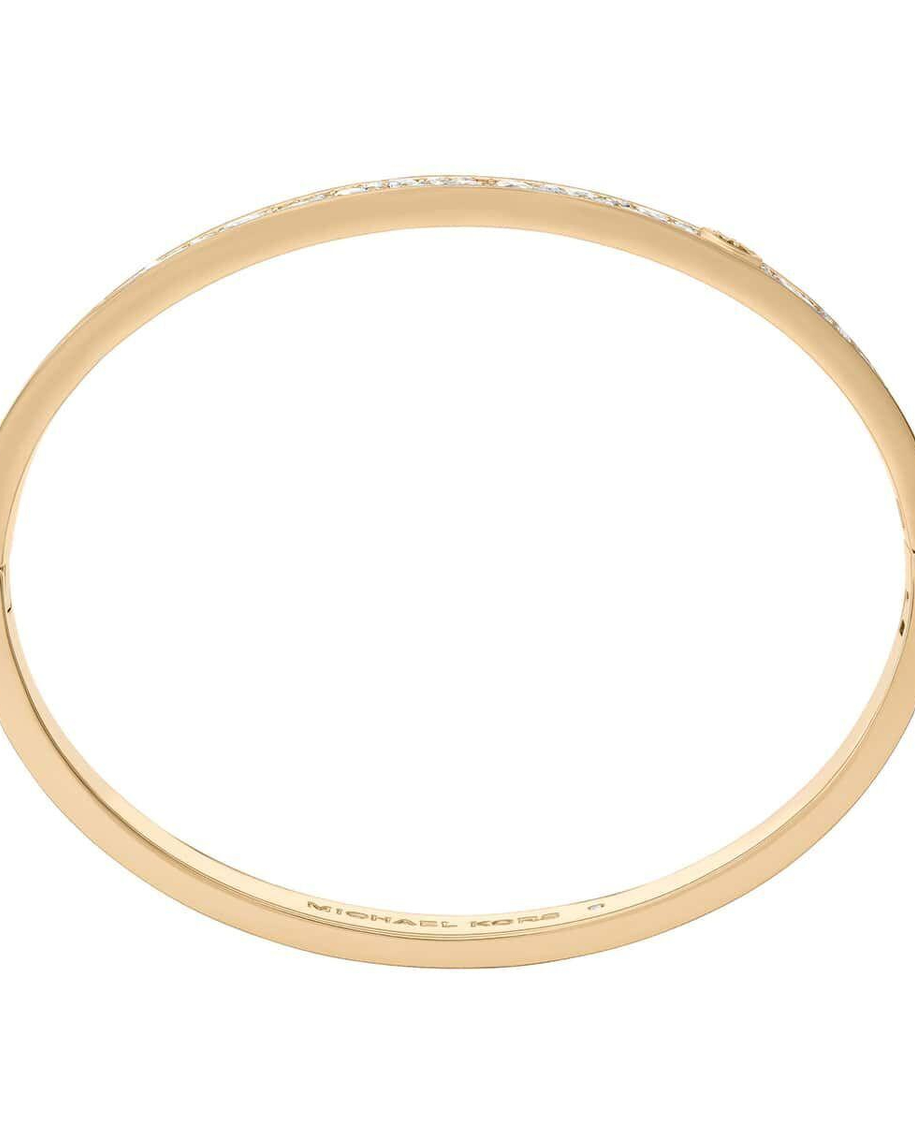 Michael Kors MKJ0240-710B Kadın Bileklik