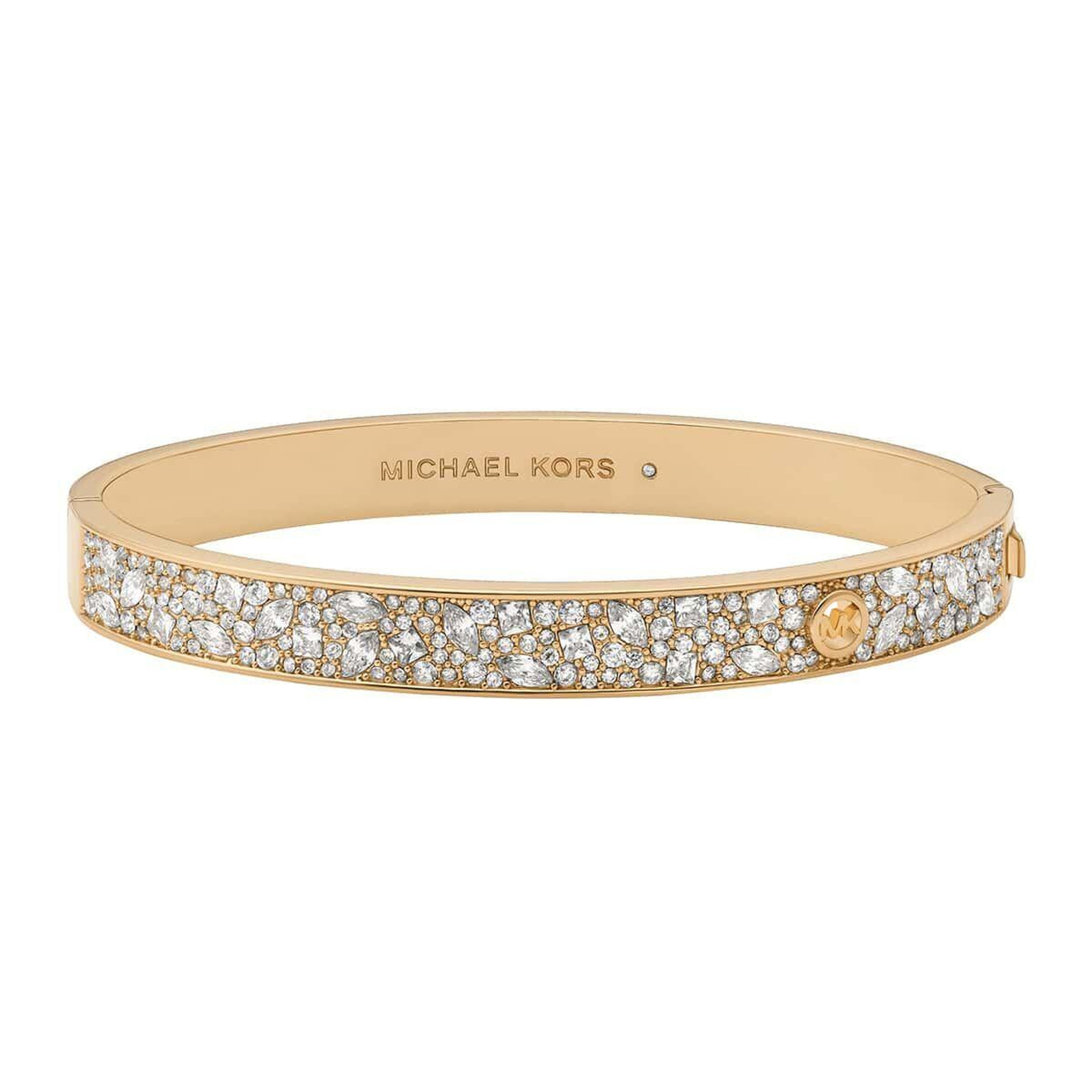 Michael Kors MKJ0240-710B Kadın Bileklik