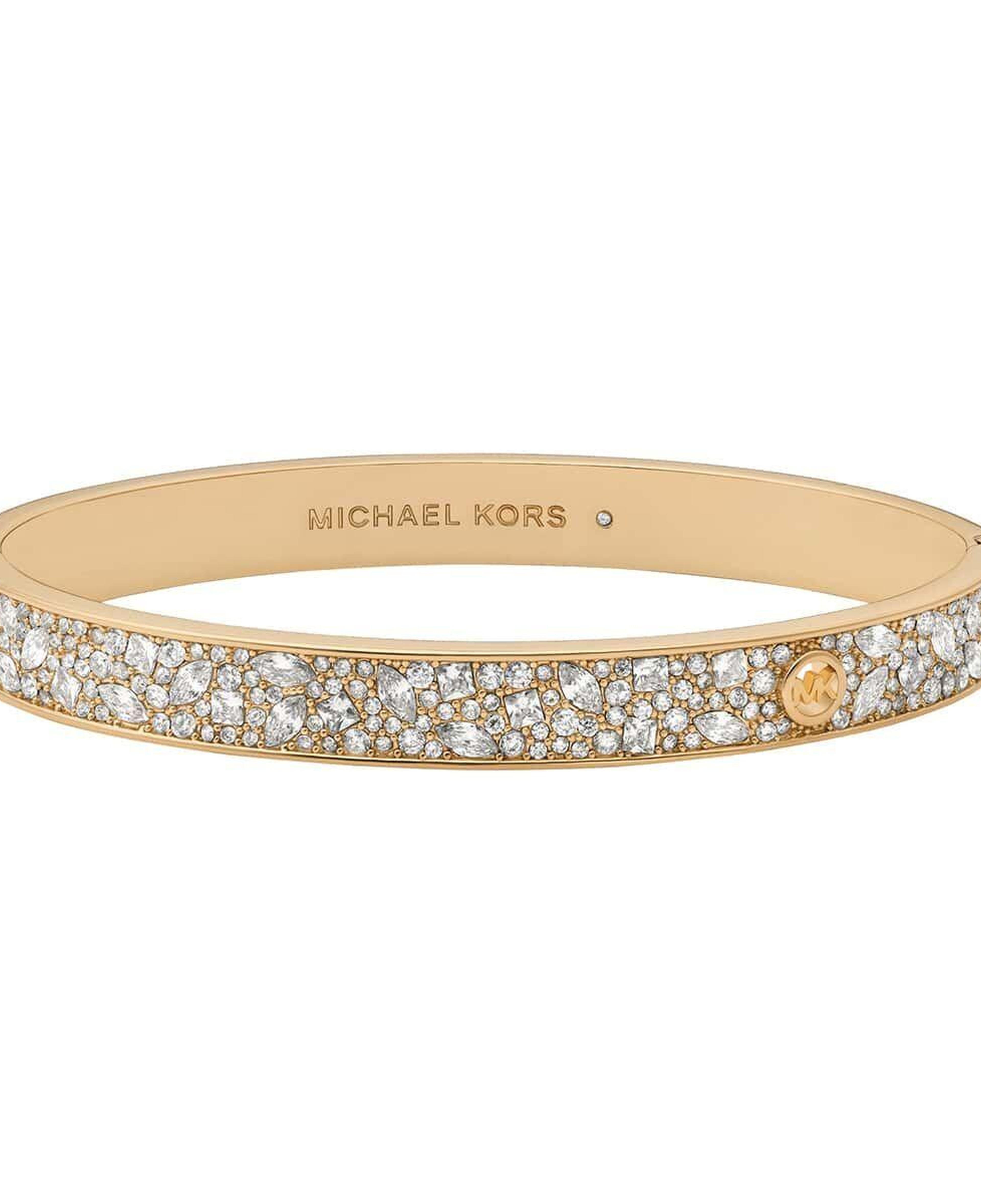 Michael Kors MKJ0240-710B Kadın Bileklik