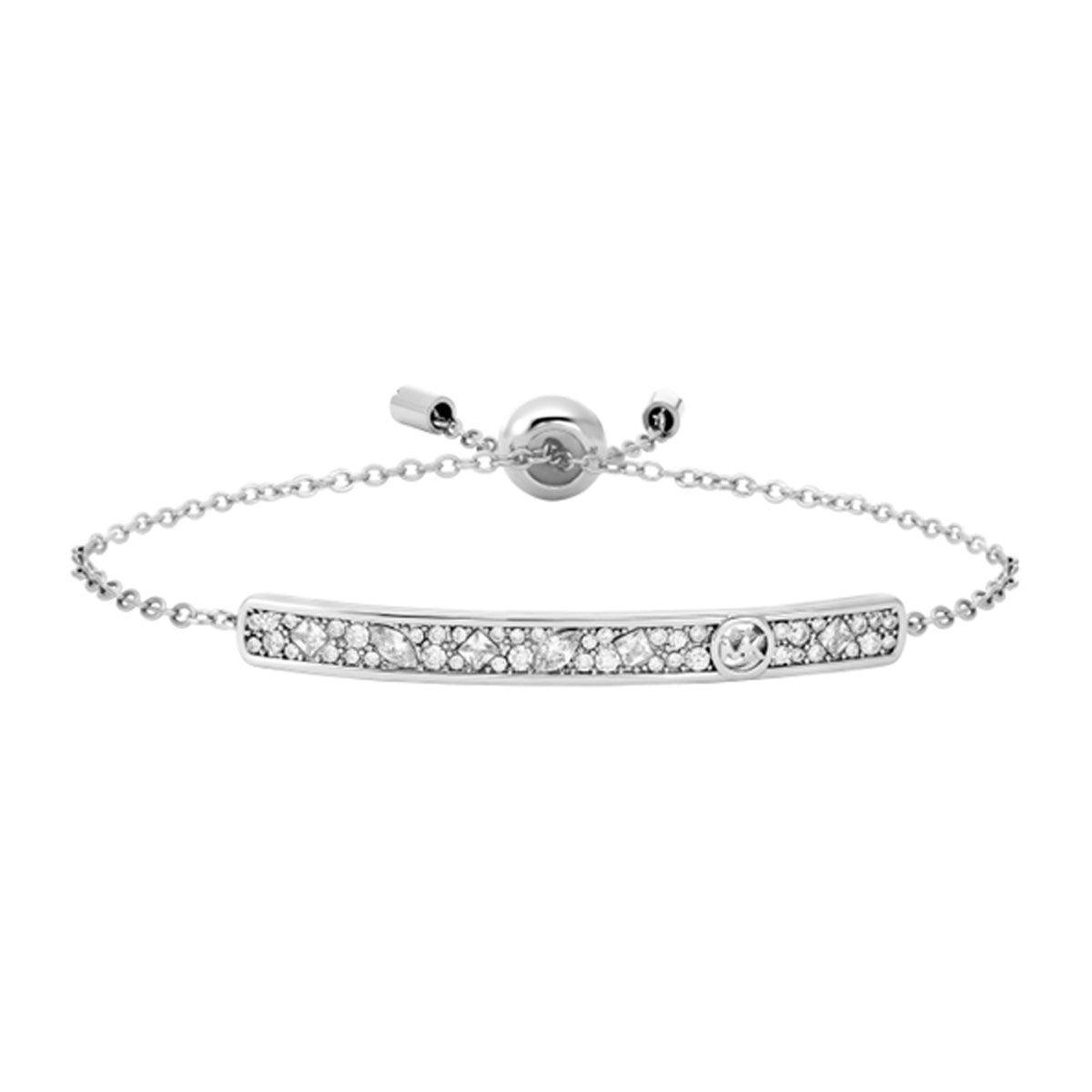 Michael Kors MKJ0241-040B Kadın Bileklik