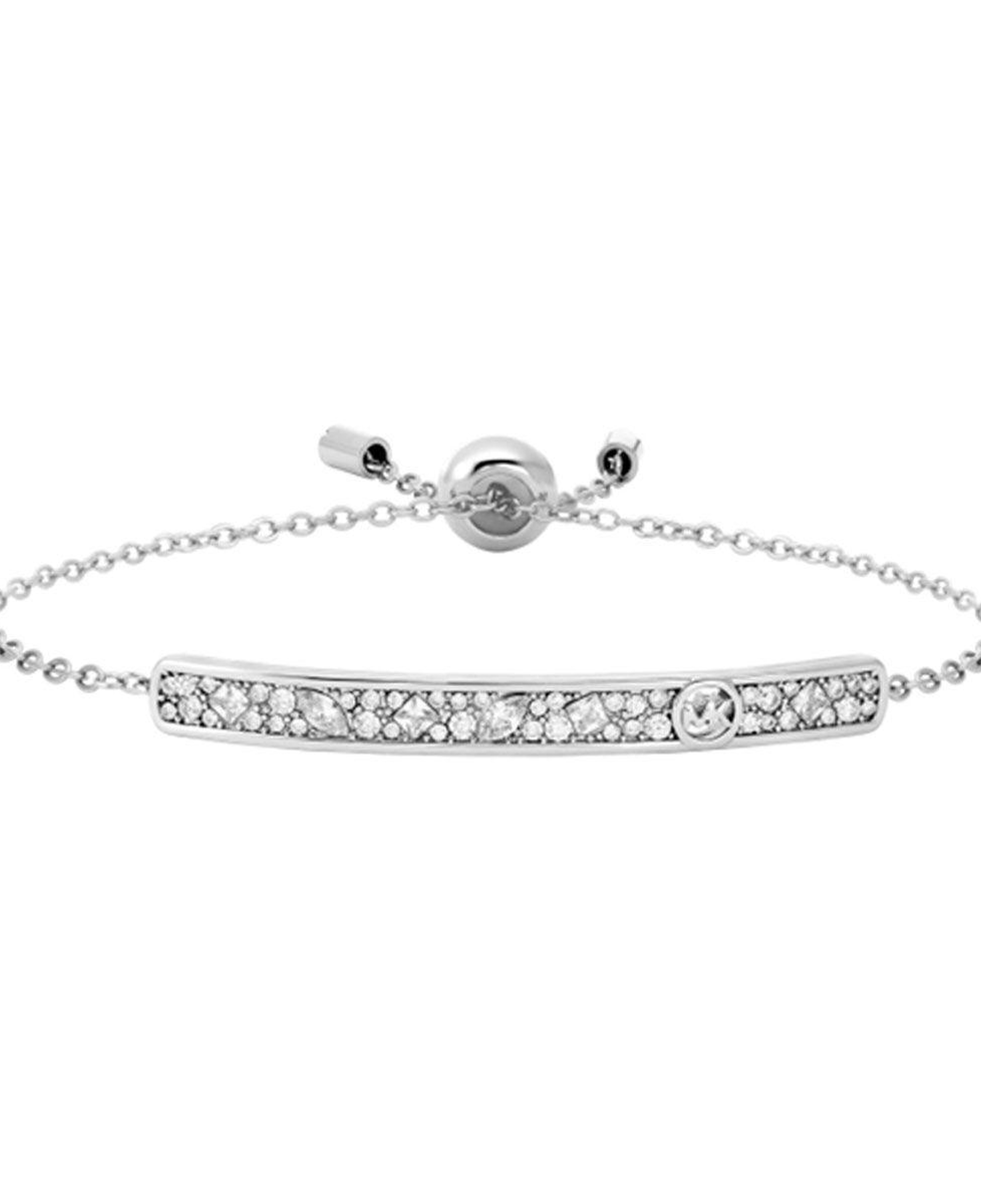 Michael Kors MKJ0241-040B Kadın Bileklik