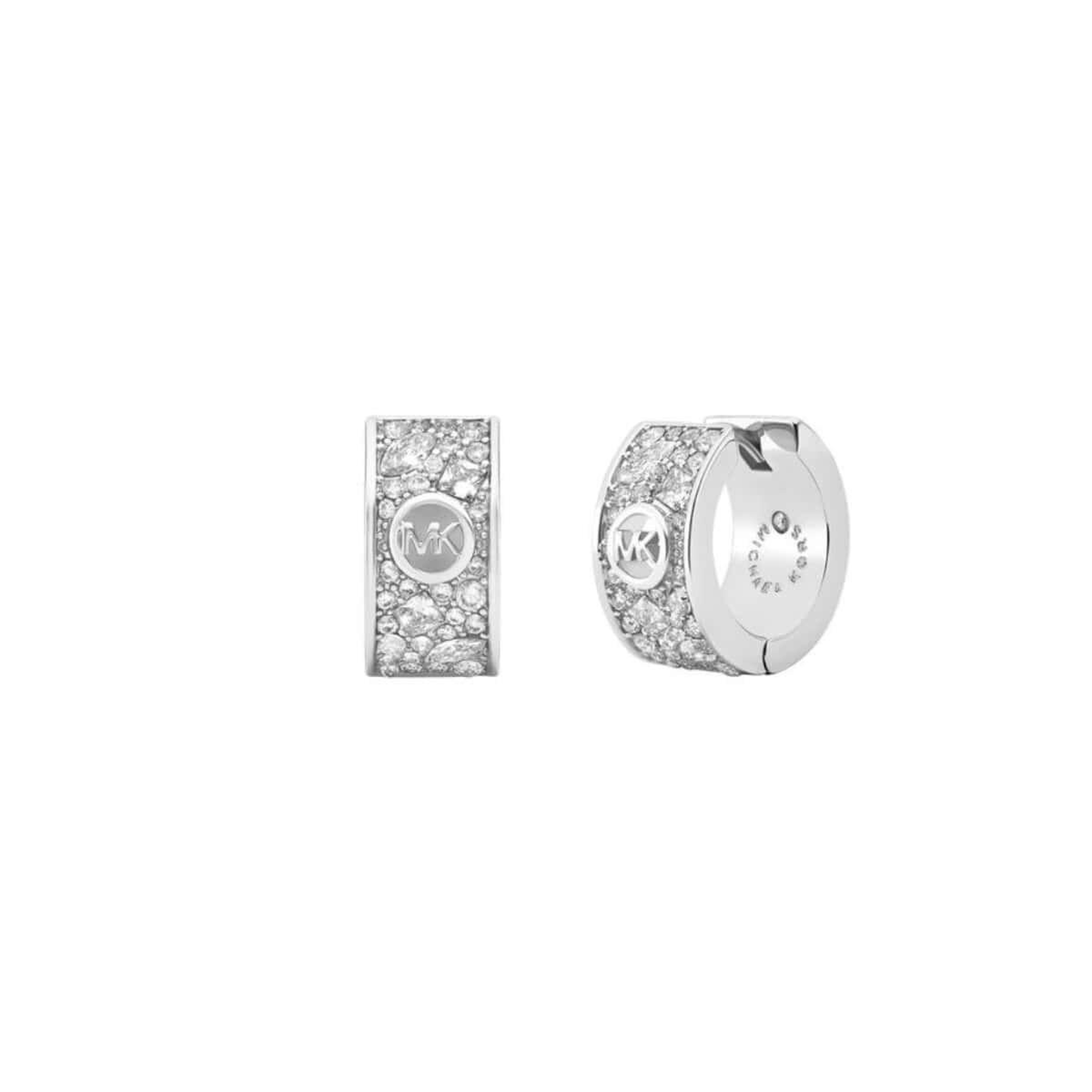 Michael Kors MKJ0244-040B Kadın Küpe