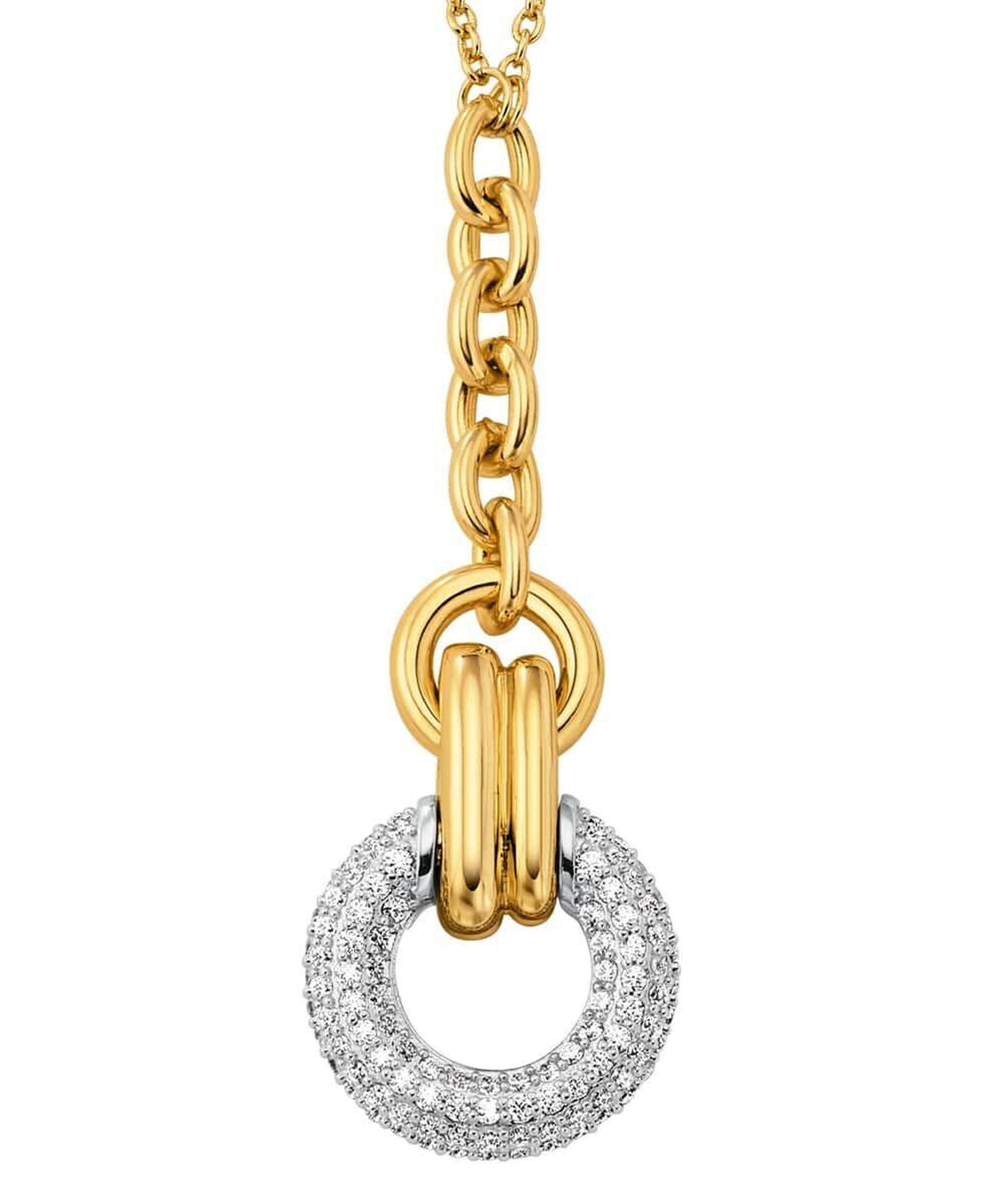 Michael Kors MKJ8527-931 Kadın Kolye