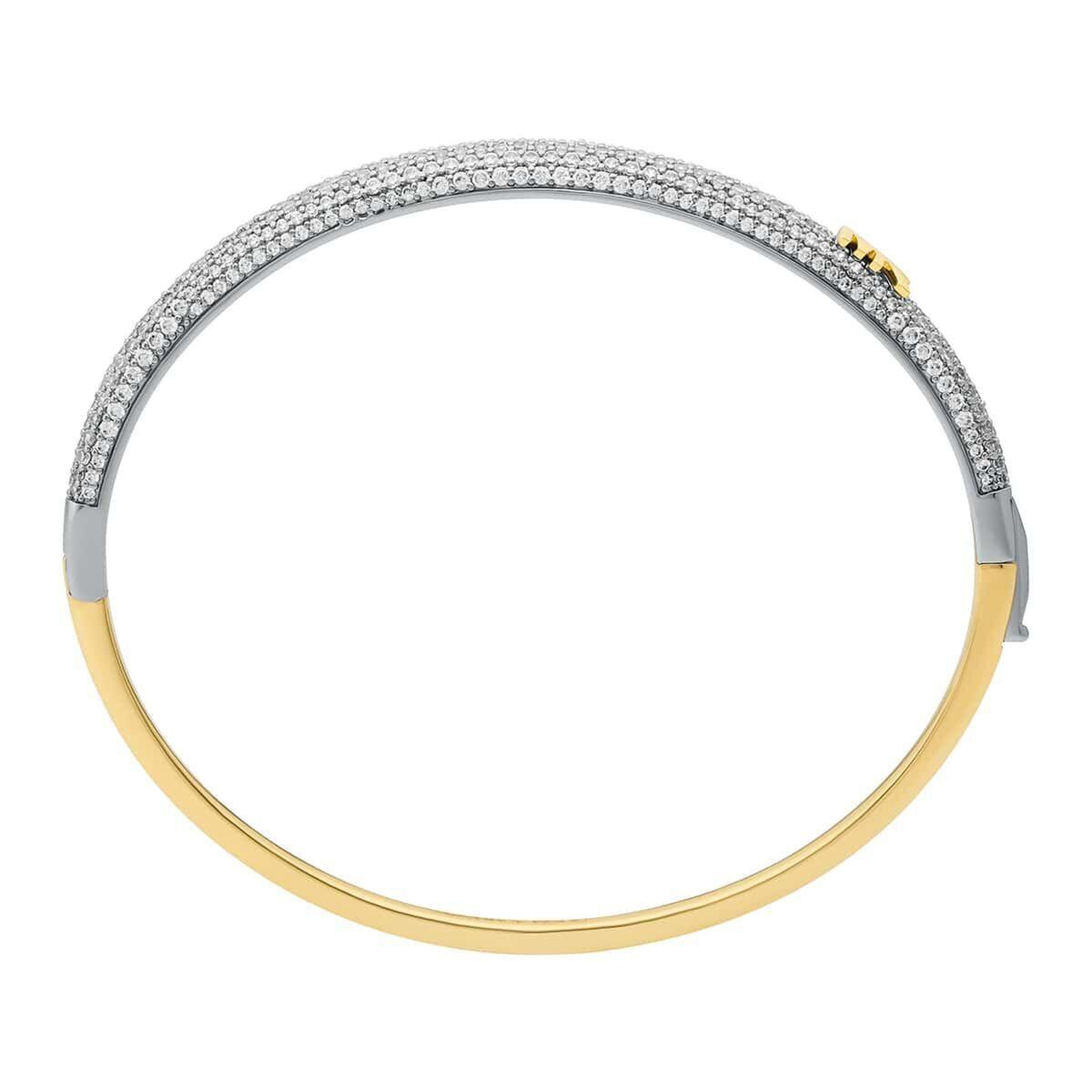 Michael Kors MKJ8539-931 Kadın Bileklik