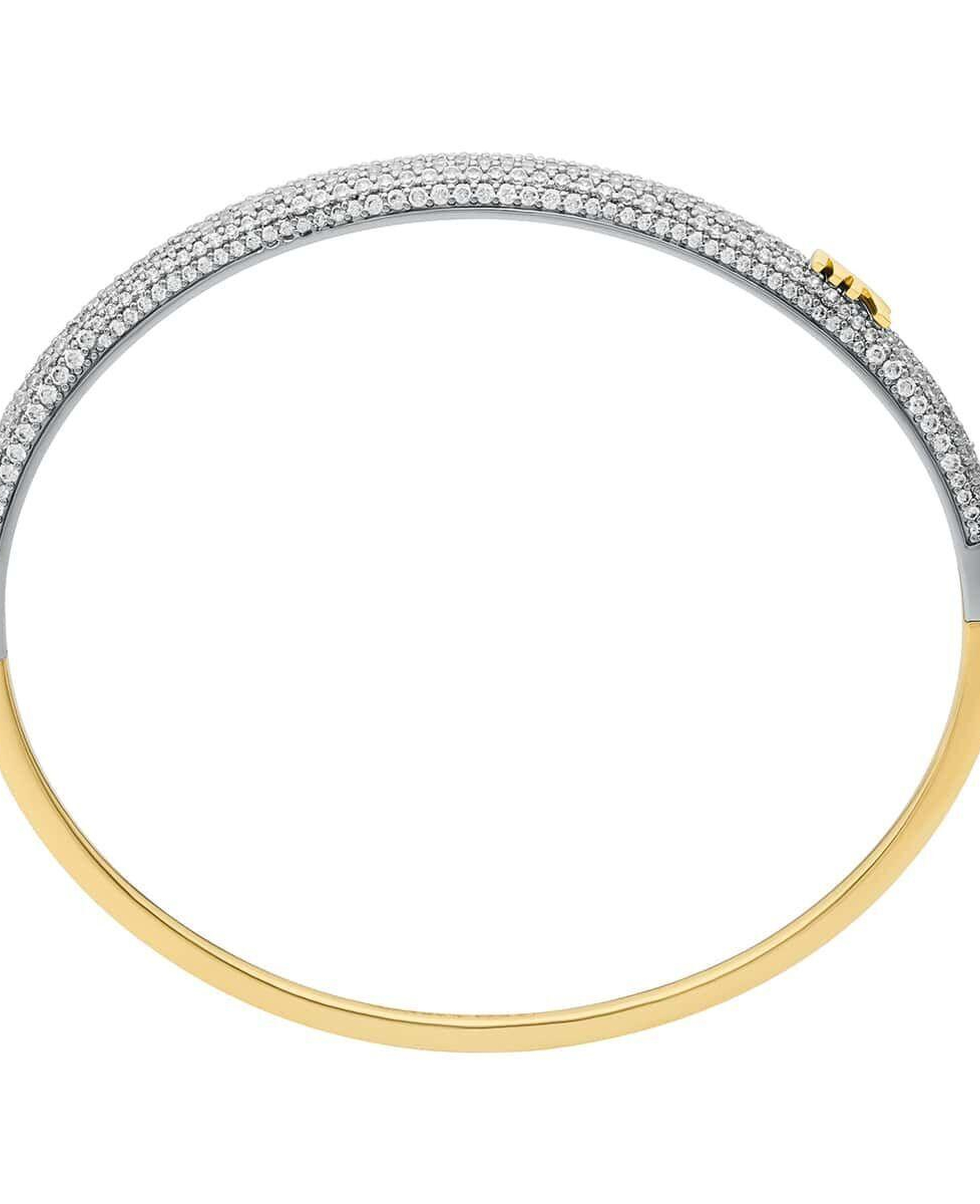 Michael Kors MKJ8539-931 Kadın Bileklik