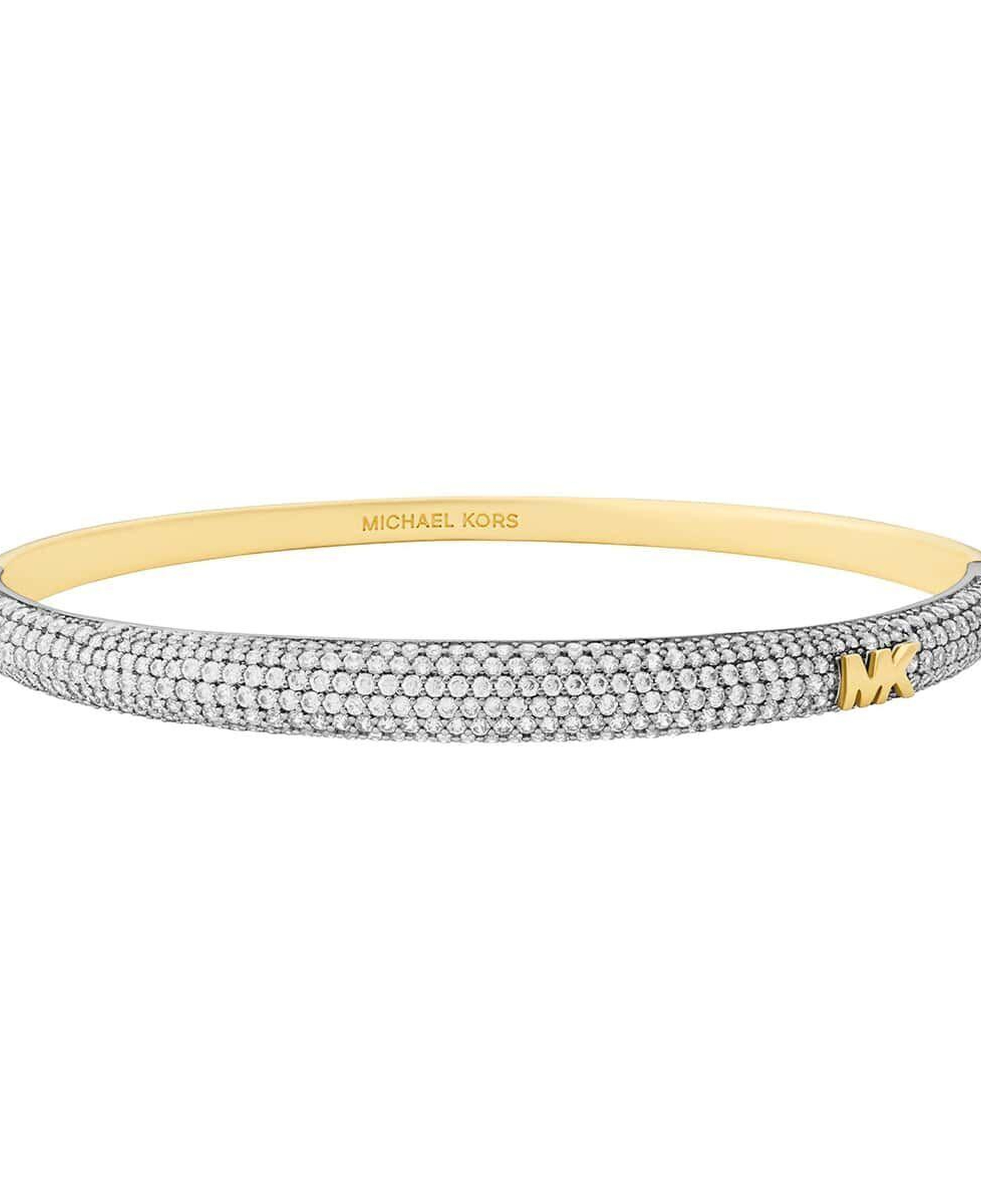 Michael Kors MKJ8539-931 Kadın Bileklik