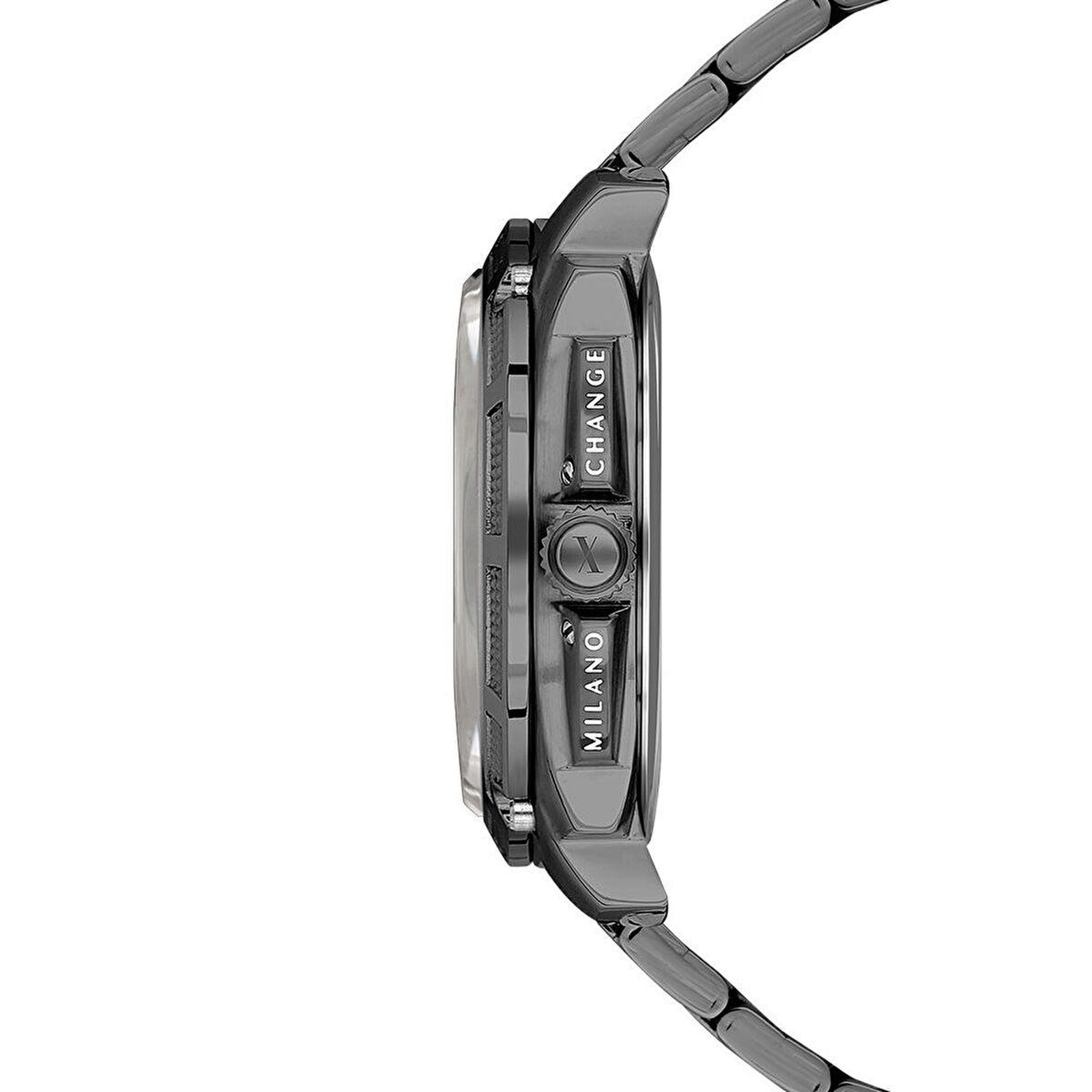 Milano X Change MXG41505 Erkek Kol Saati