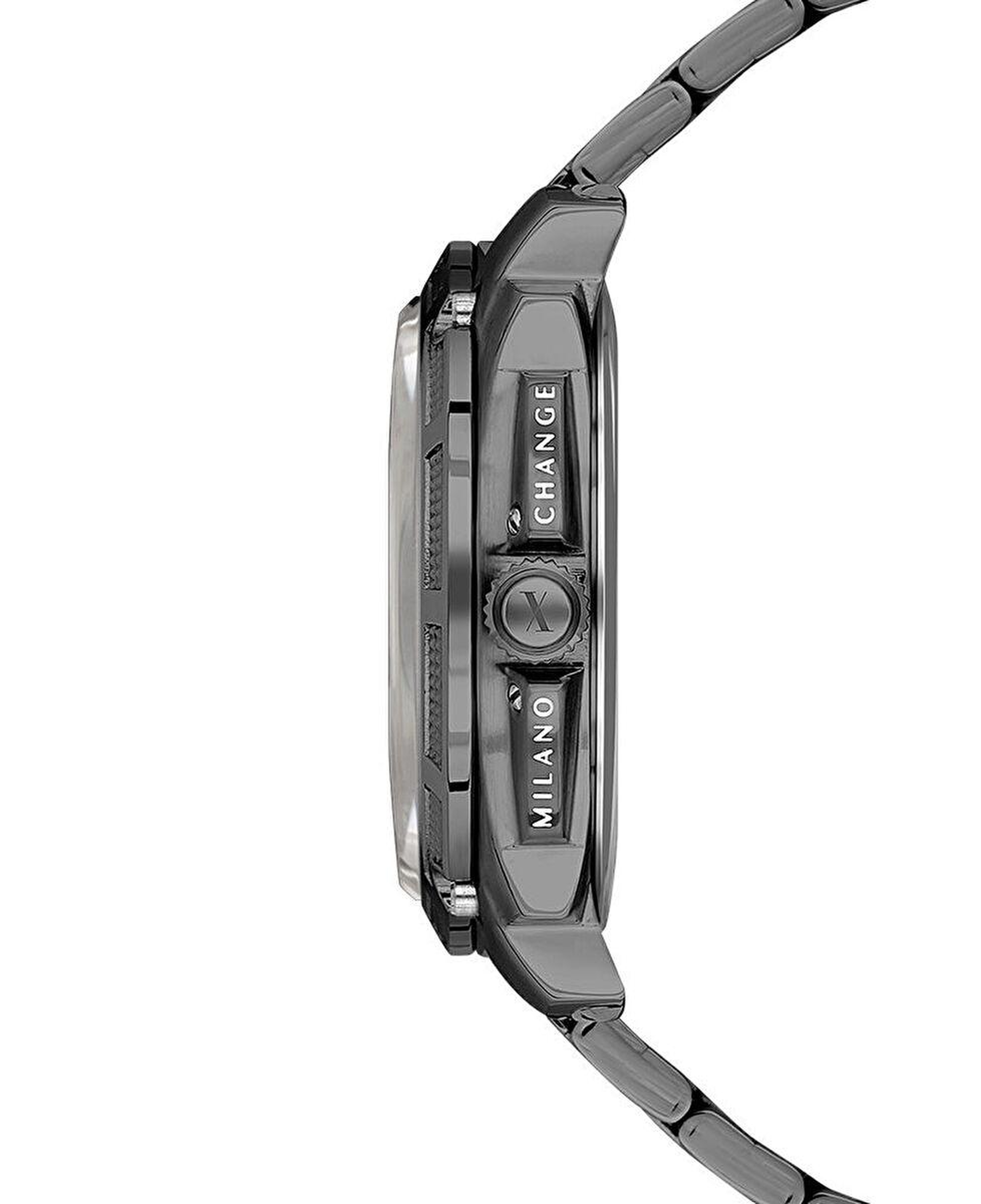 Milano X Change MXG41505 Erkek Kol Saati