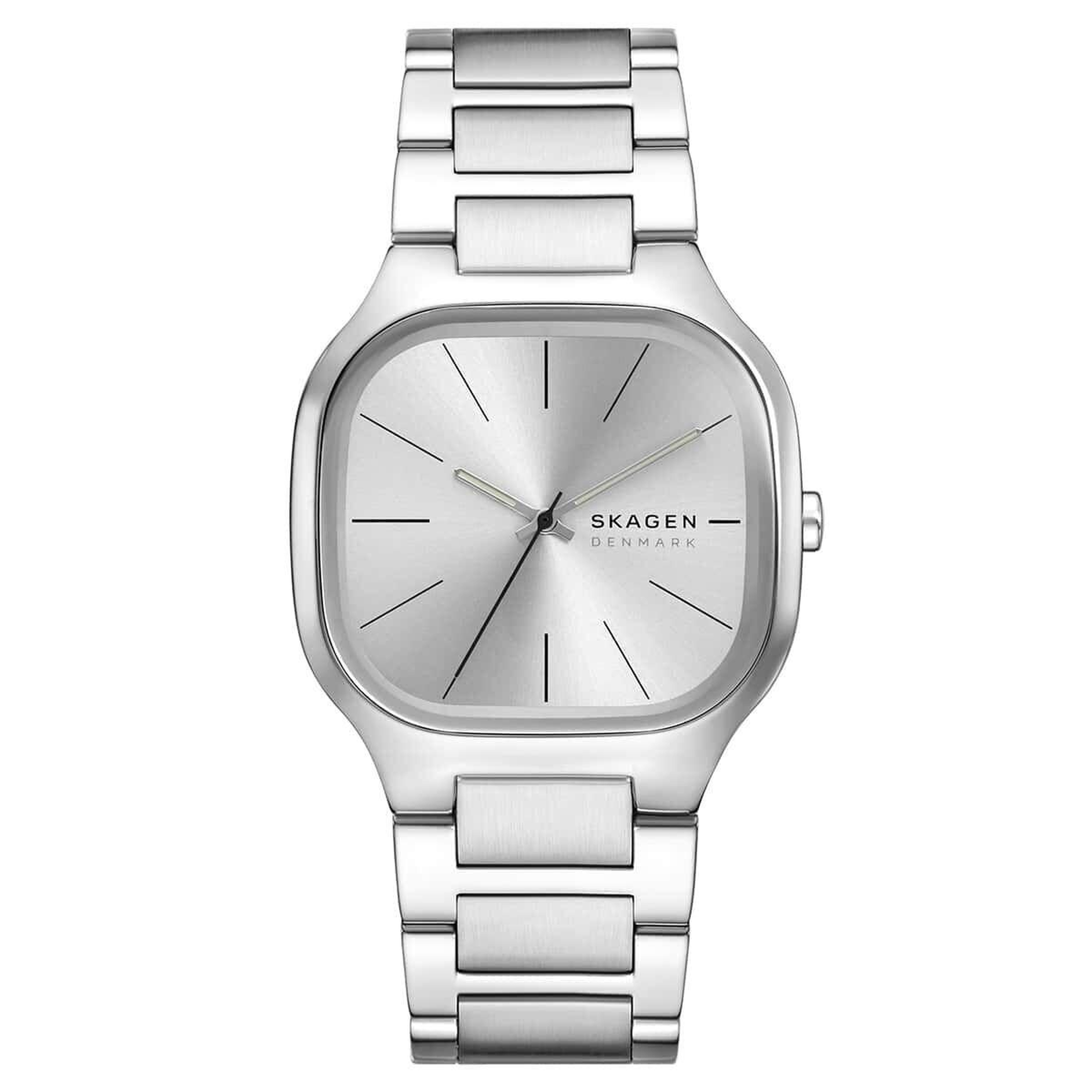 Skagen SKW6934 Erkek Kol Saati