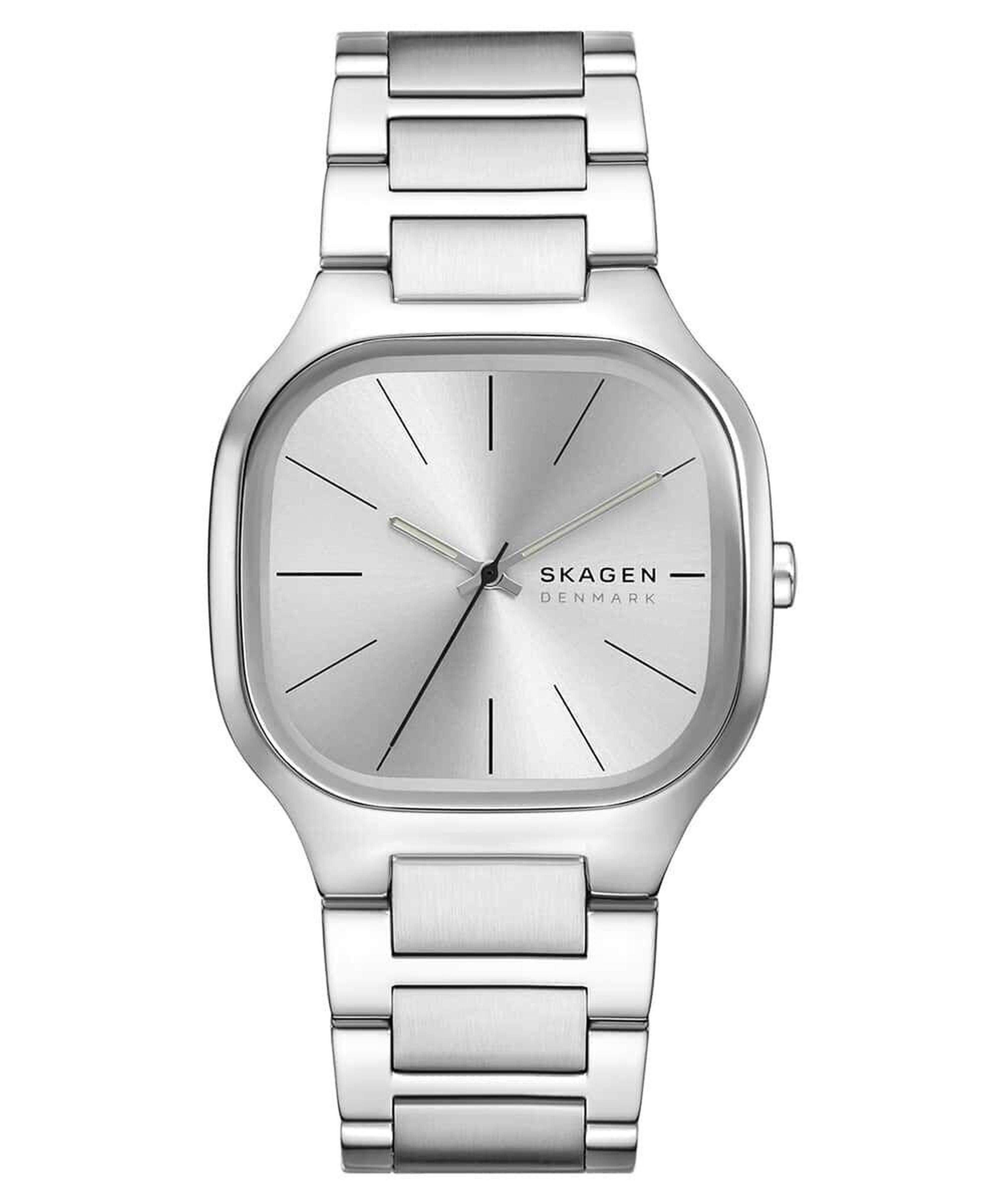 Skagen SKW6934 Erkek Kol Saati