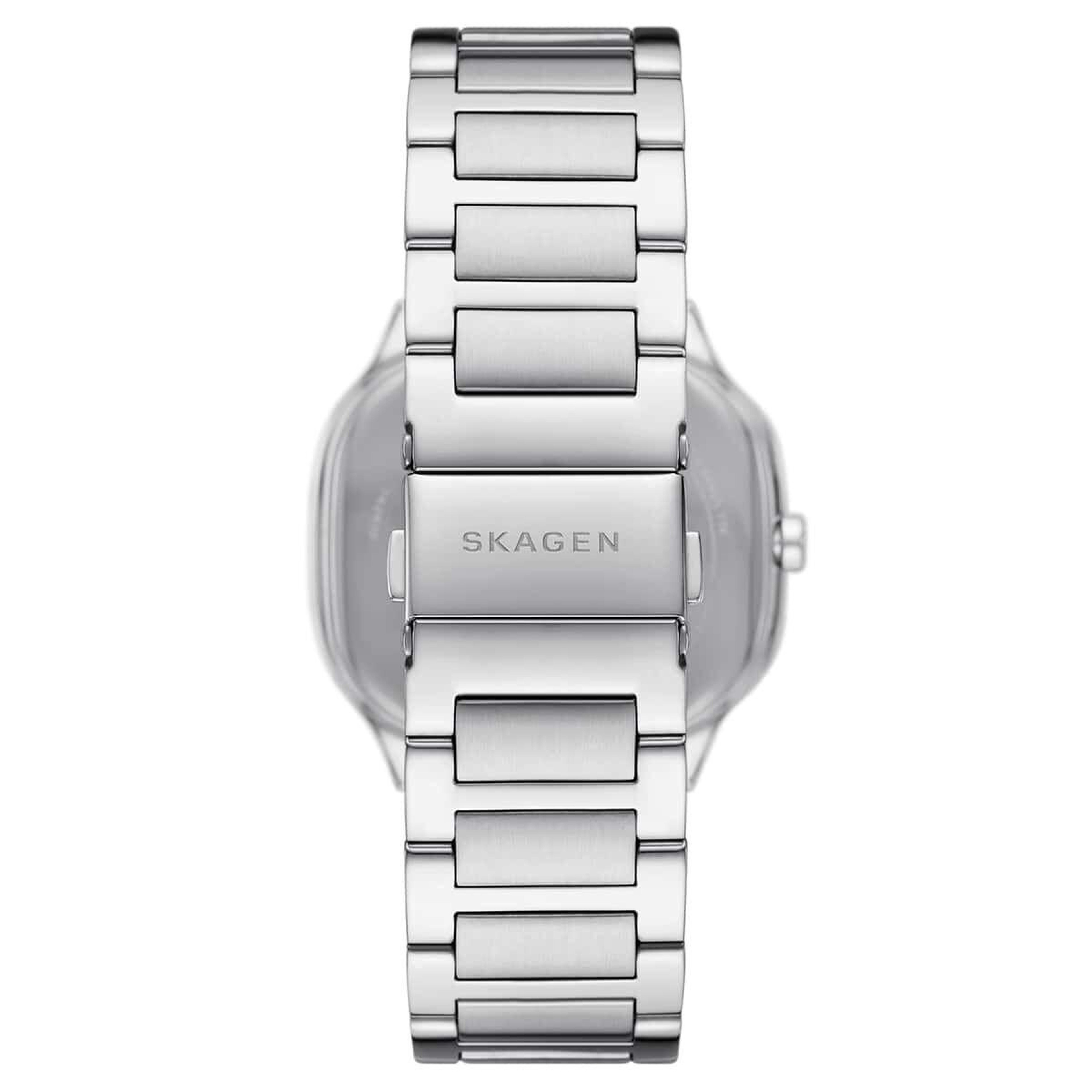 Skagen SKW6934 Erkek Kol Saati