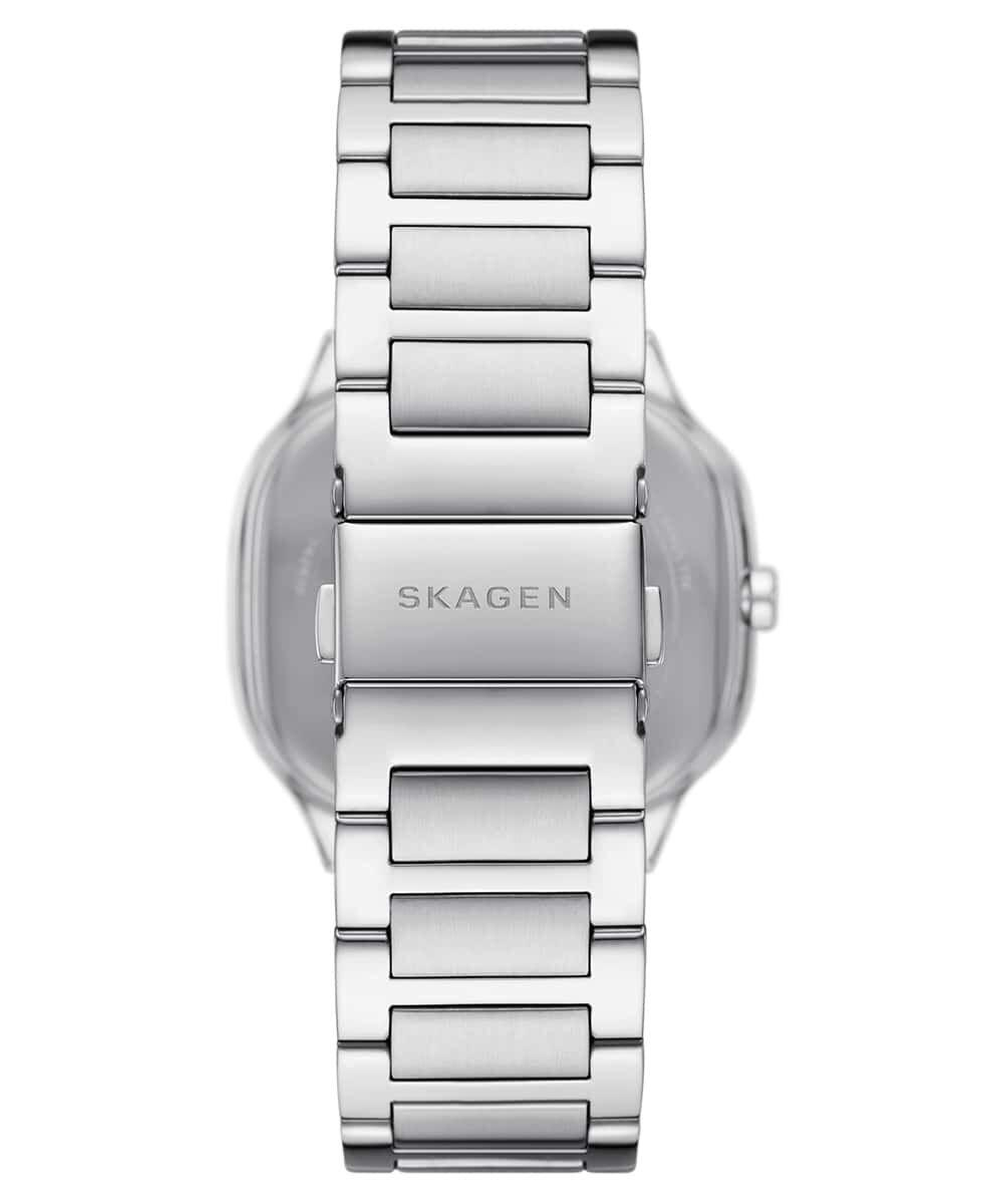 Skagen SKW6934 Erkek Kol Saati