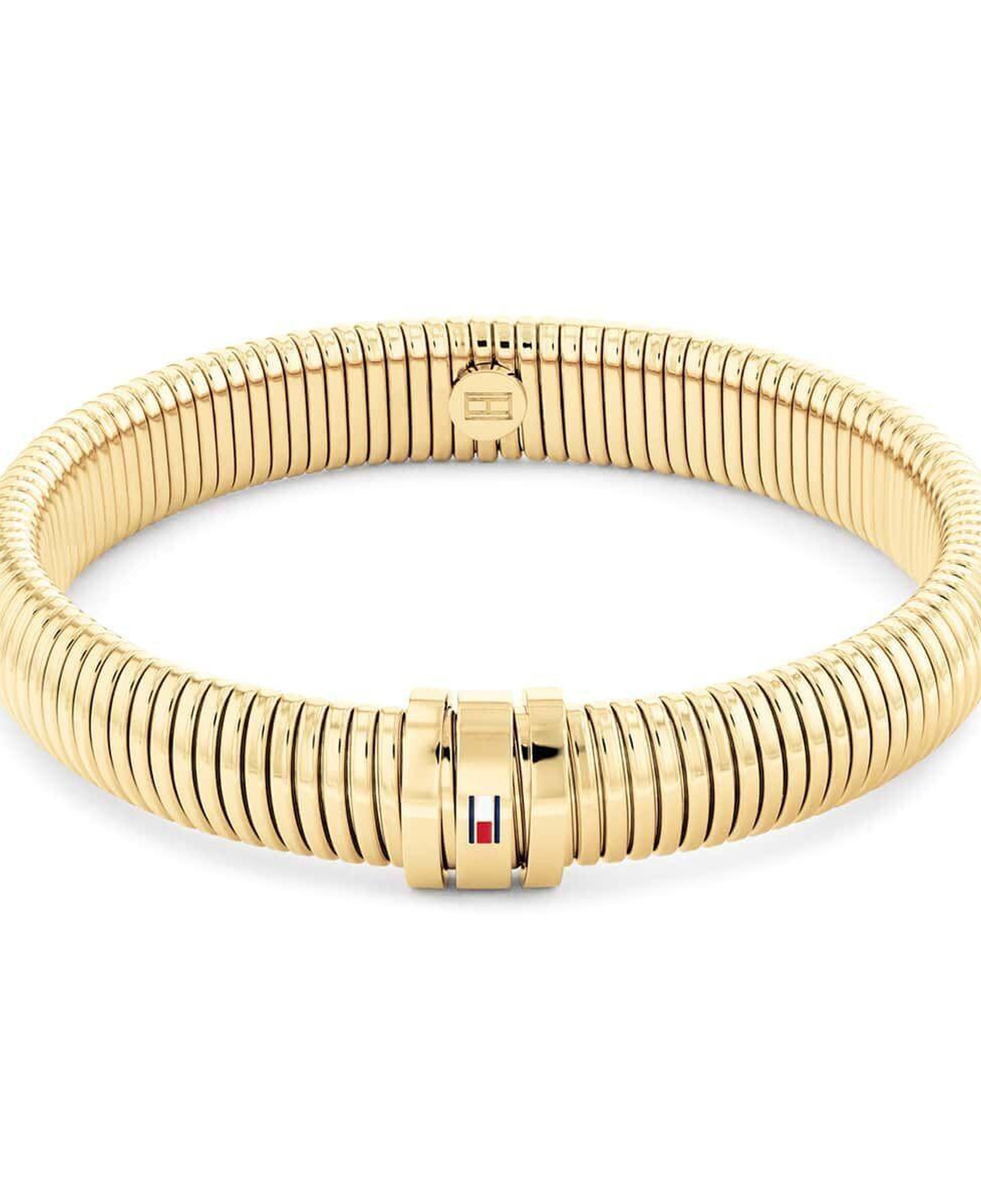 Tommy Hilfiger THJ2780995 Kadın Bileklik