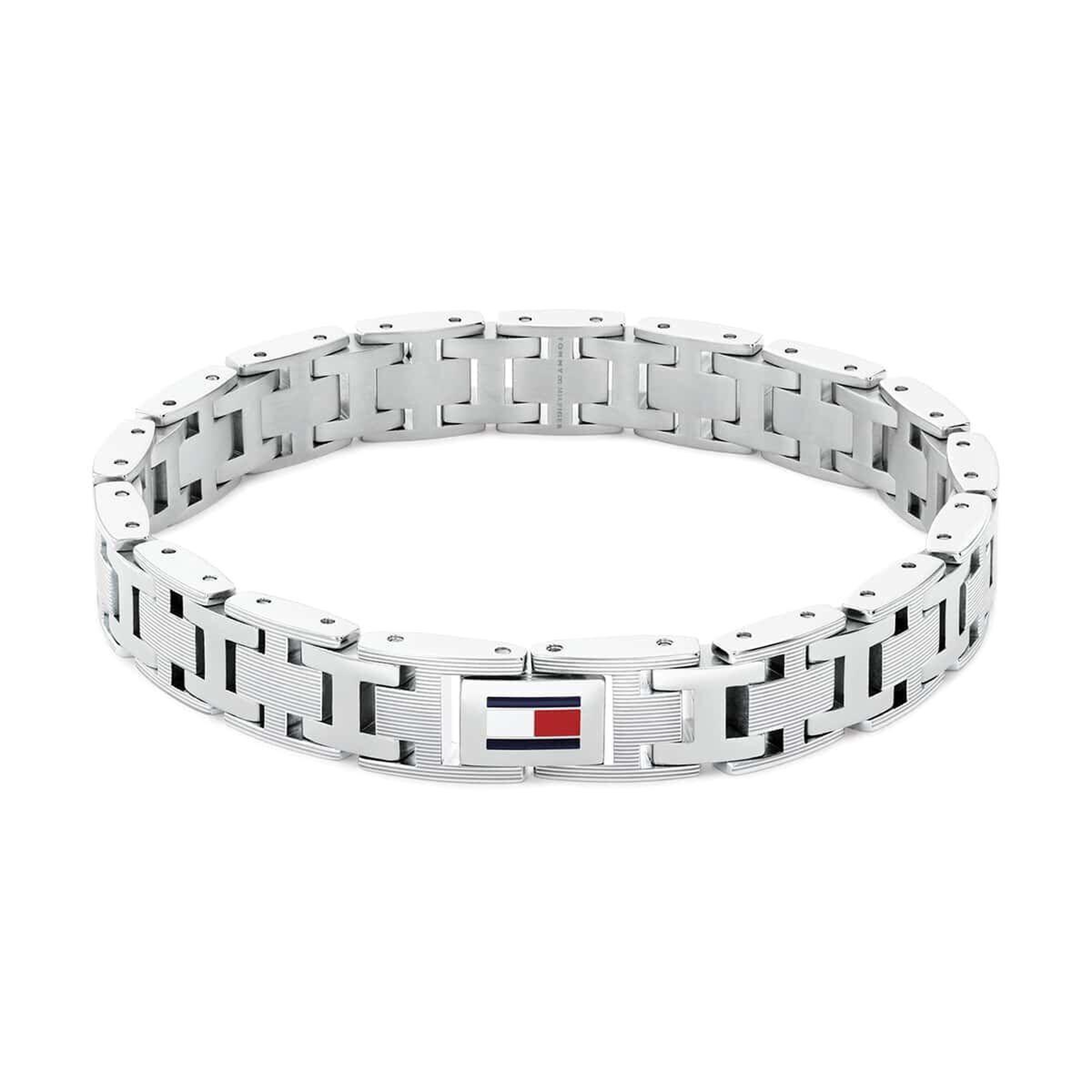 Tommy Hilfiger THJ2790682 Erkek Bileklik