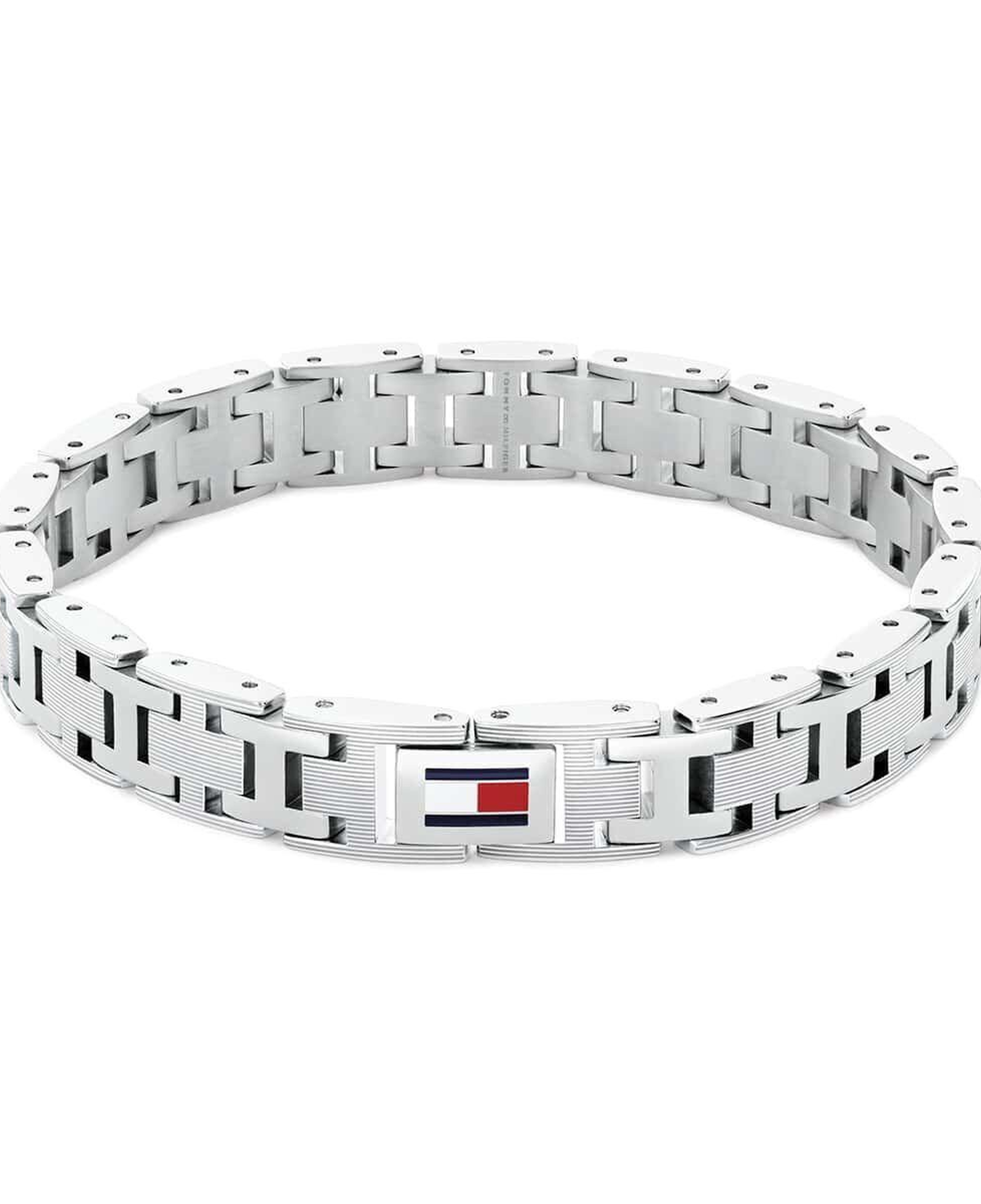Tommy Hilfiger THJ2790682 Erkek Bileklik