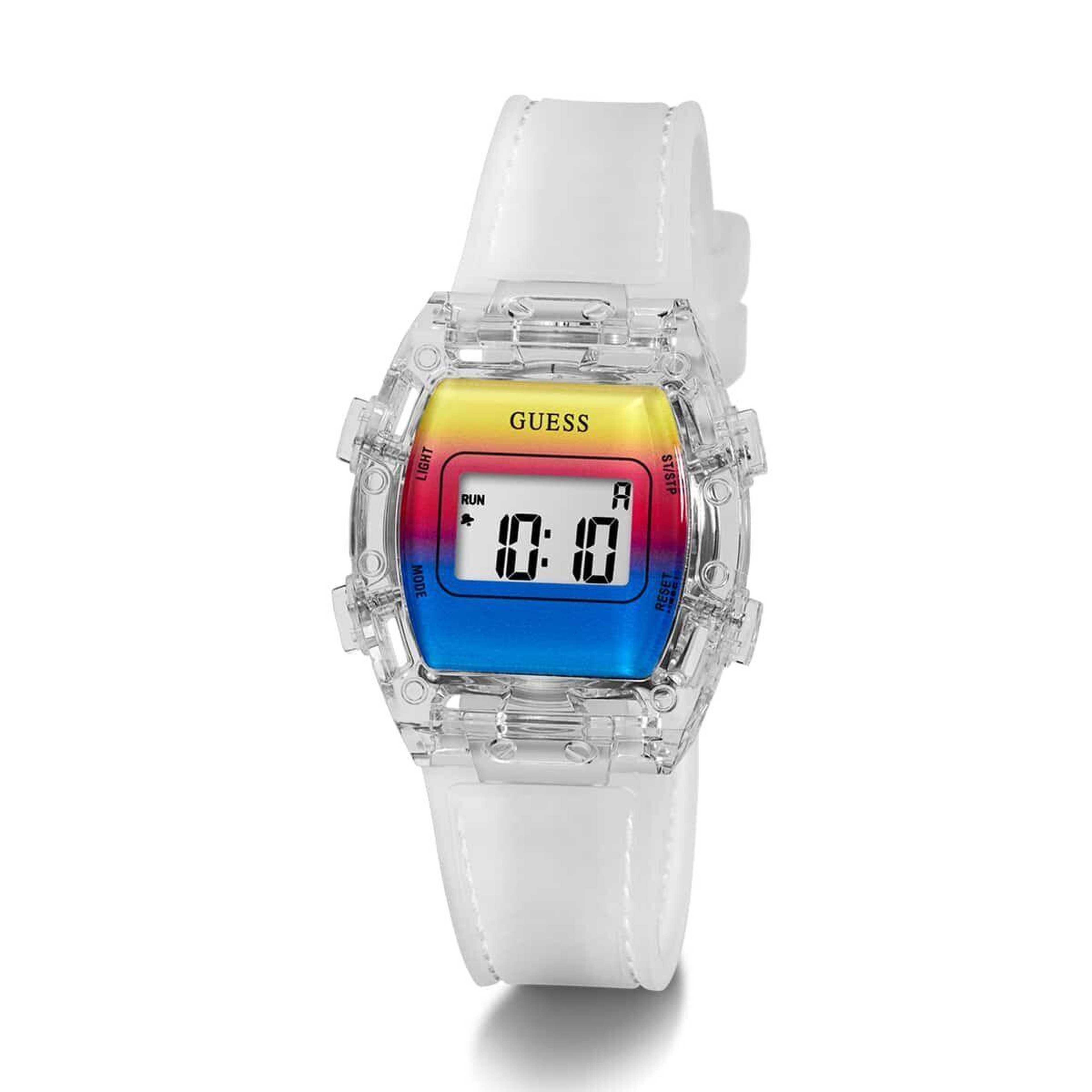 Guess GUGK0013G1 Çocuk Kol Saati