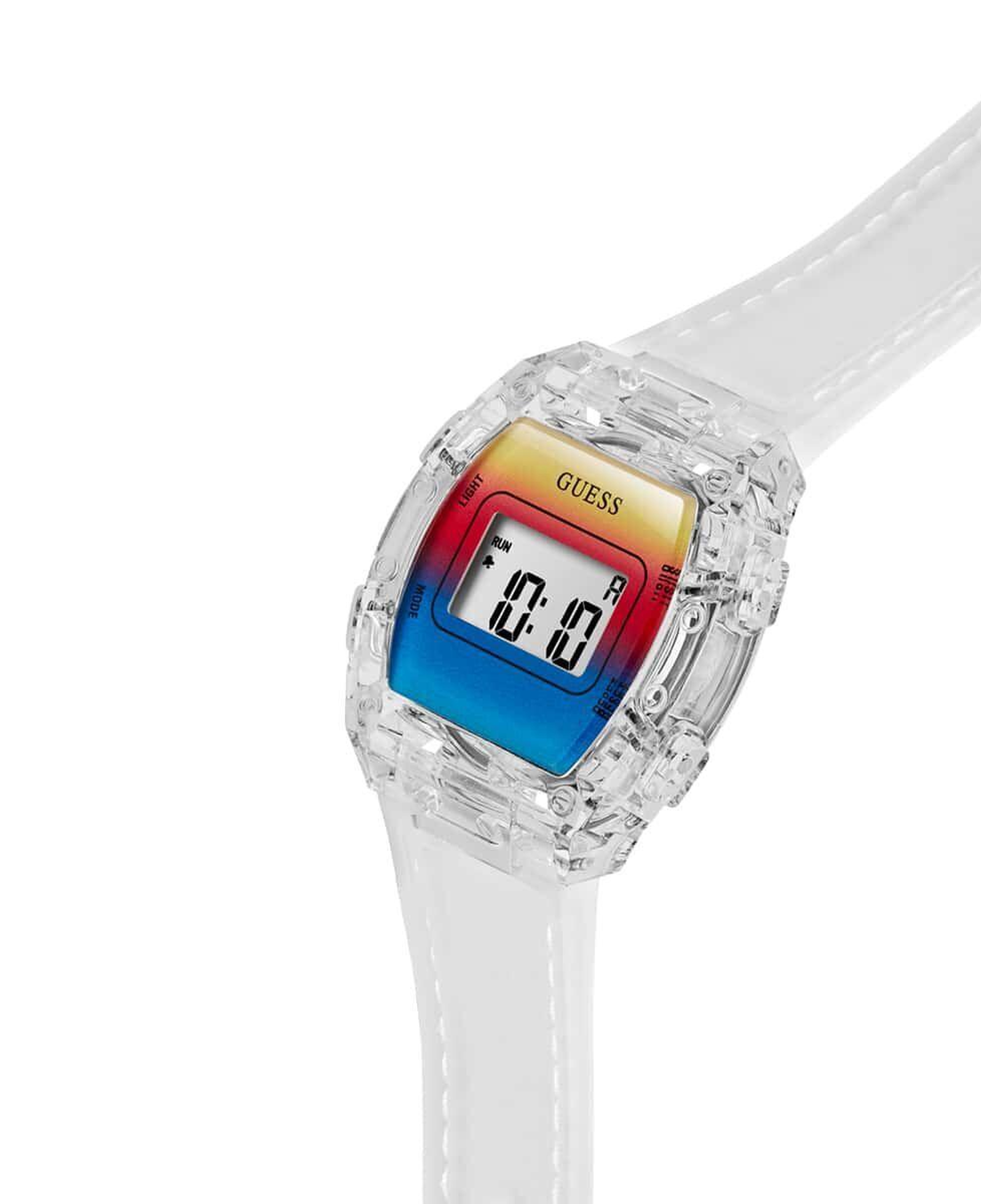 Guess GUGK0013G1 Çocuk Kol Saati