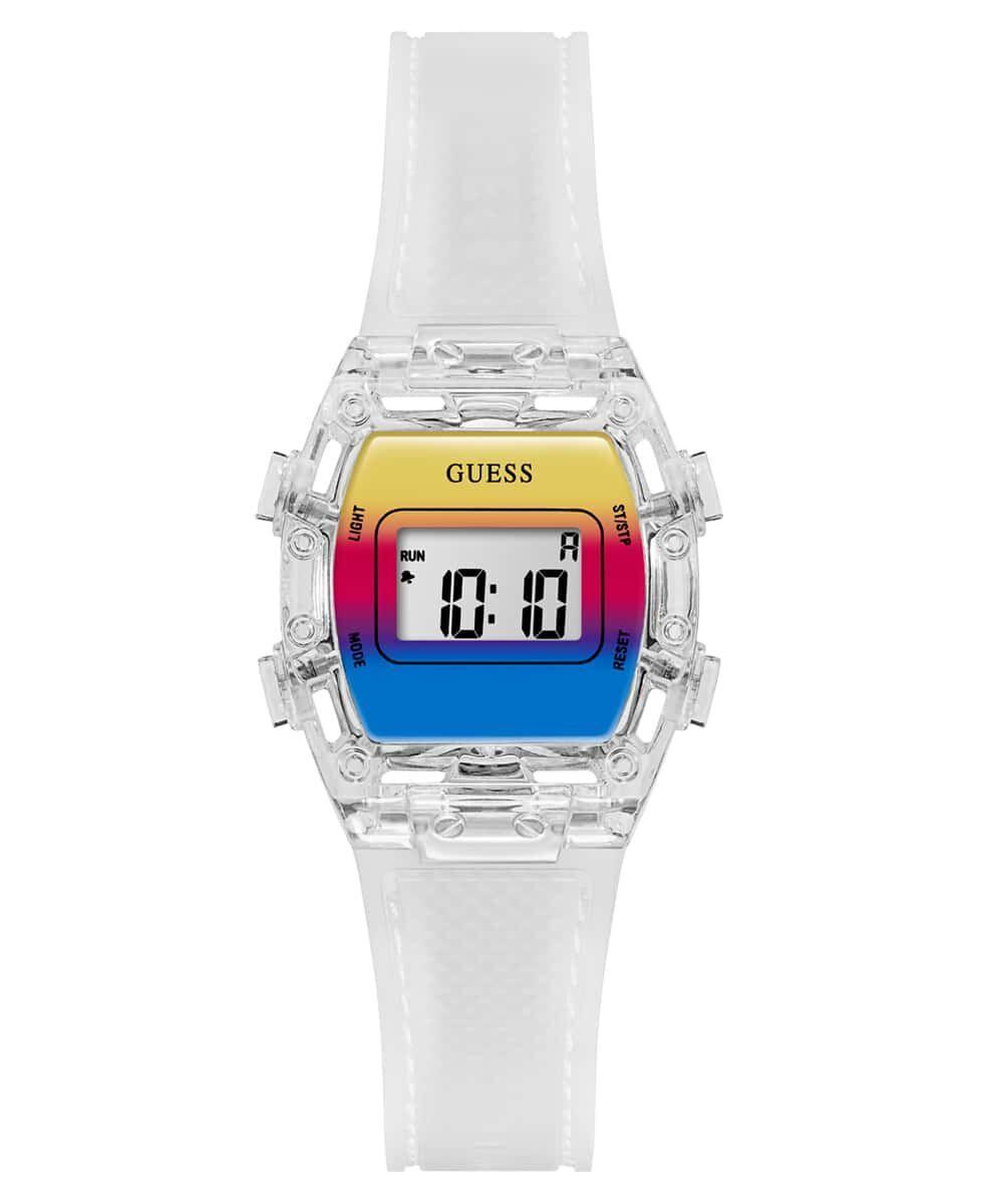 Guess GUGK0013G1 Çocuk Kol Saati