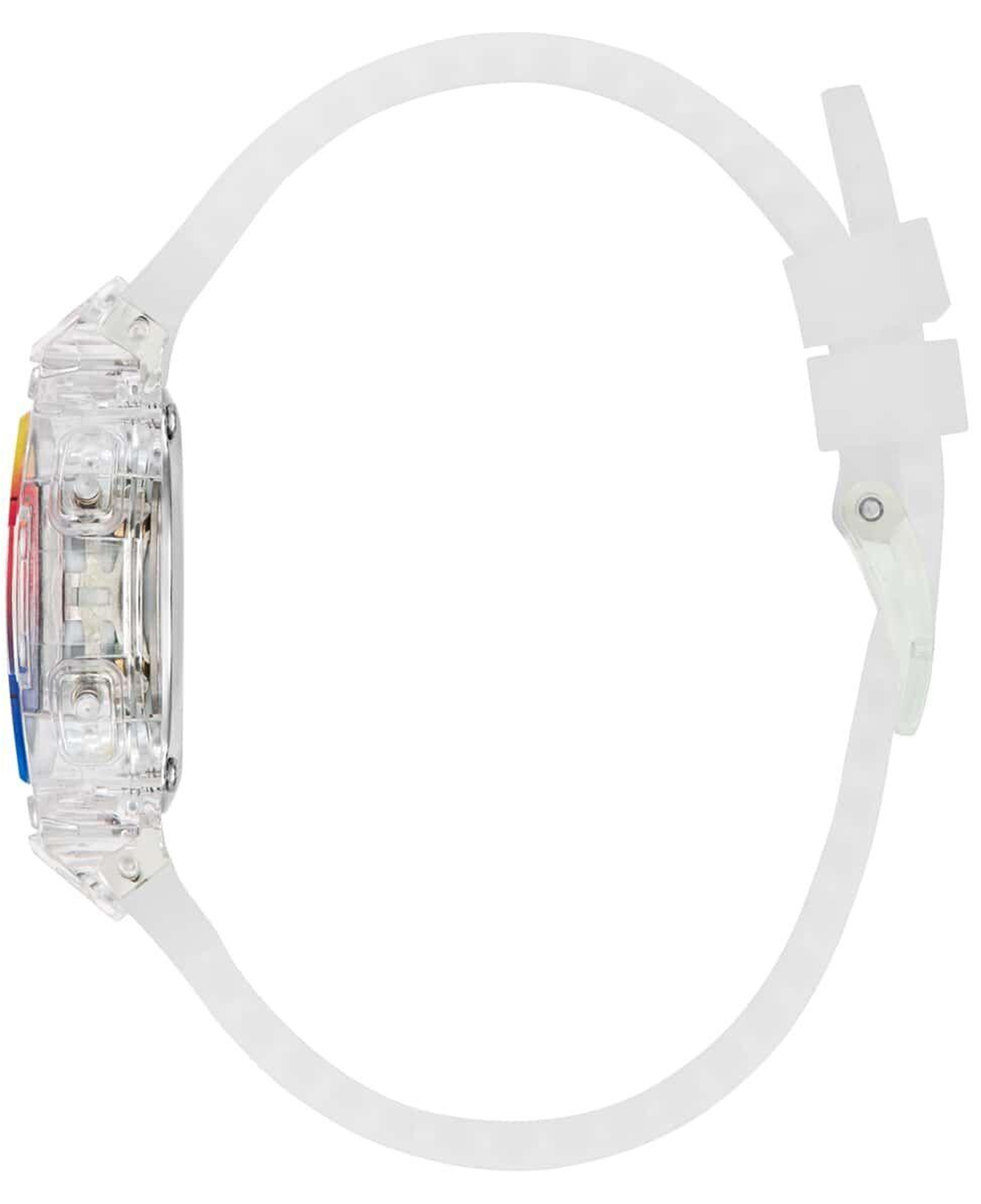 Guess GUGK0013G1 Çocuk Kol Saati