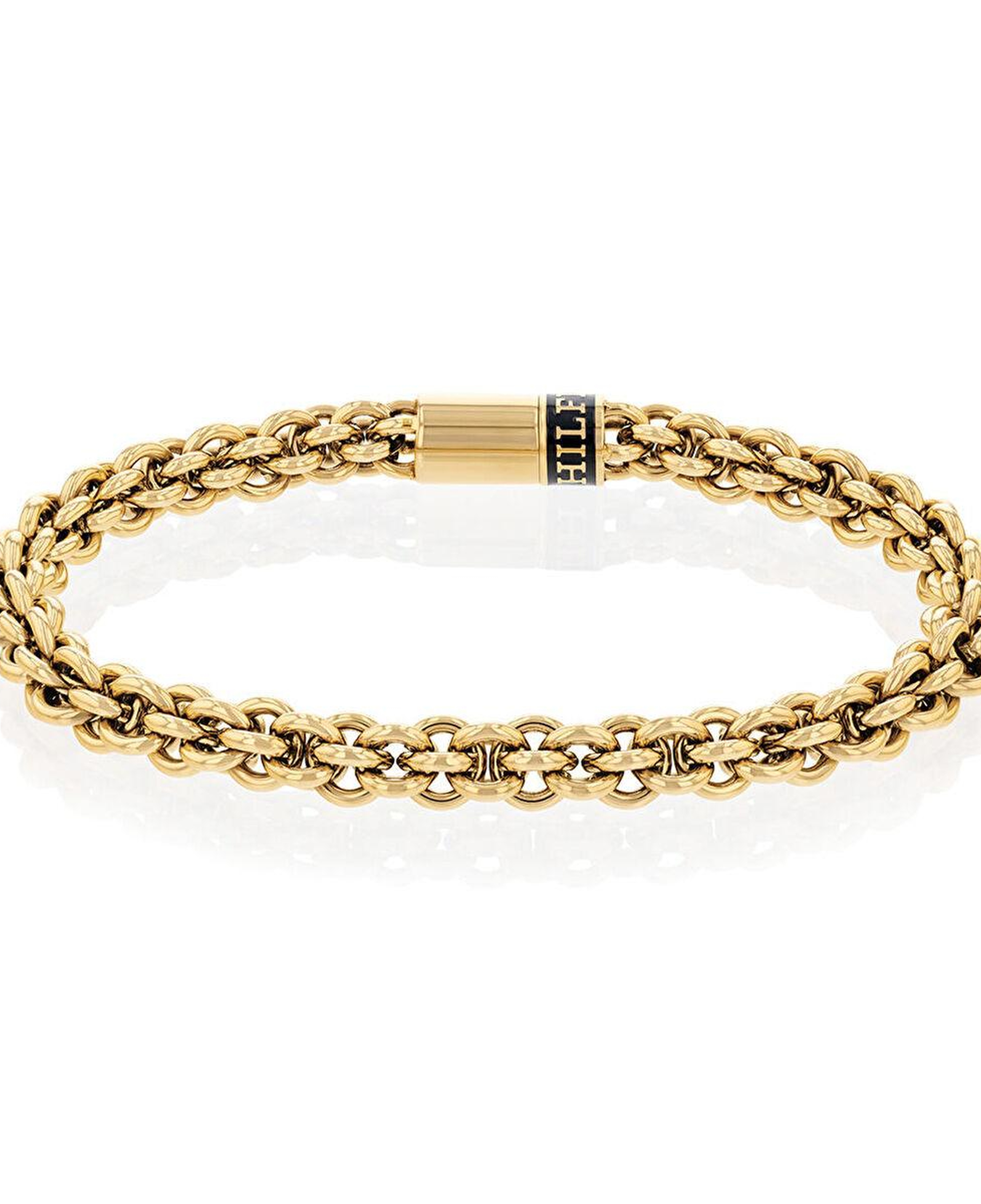 Tommy Hilfiger THJ2790522 Erkek Bileklik