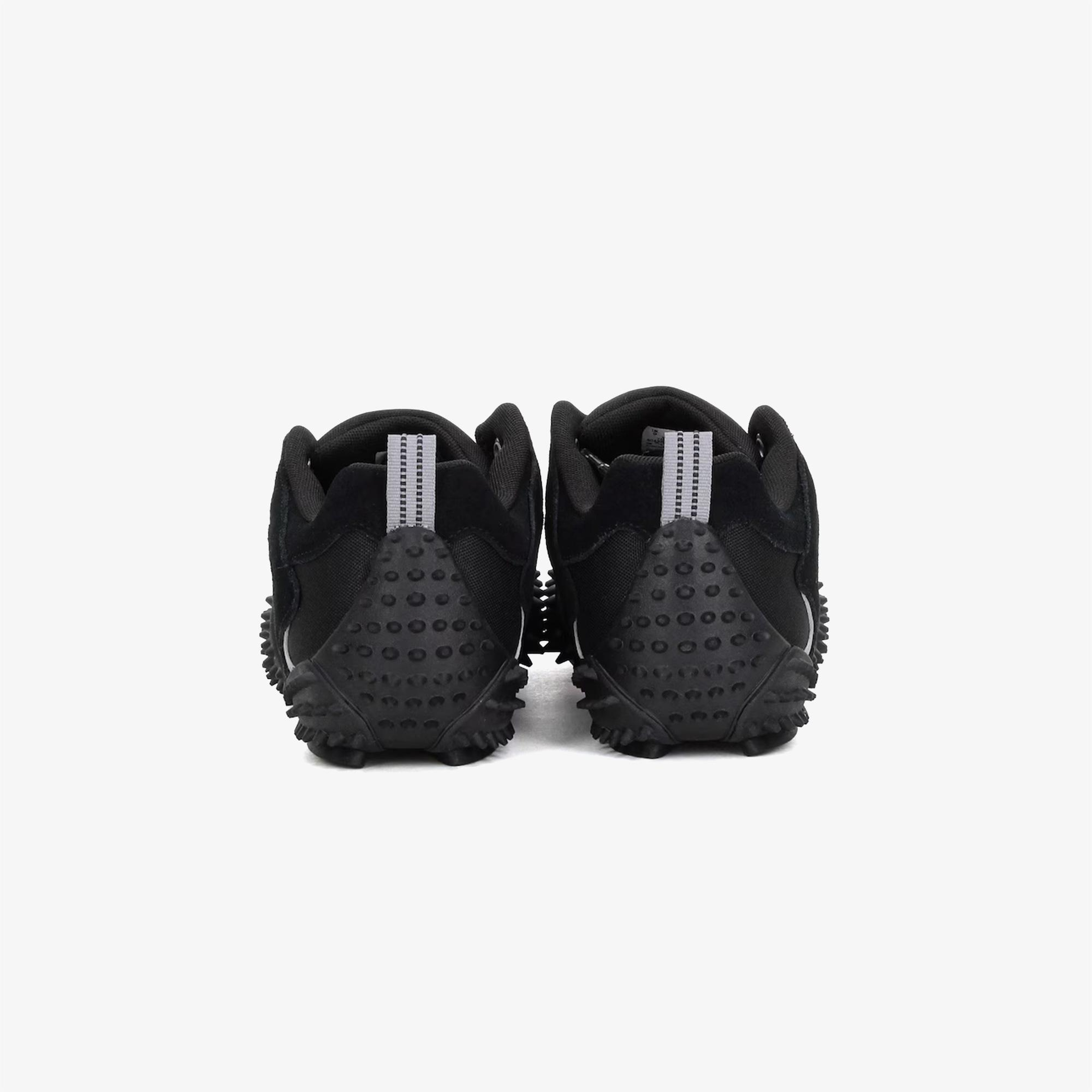 Puma Mostro XC Prime Unisex Siyah Spor Ayakkabı