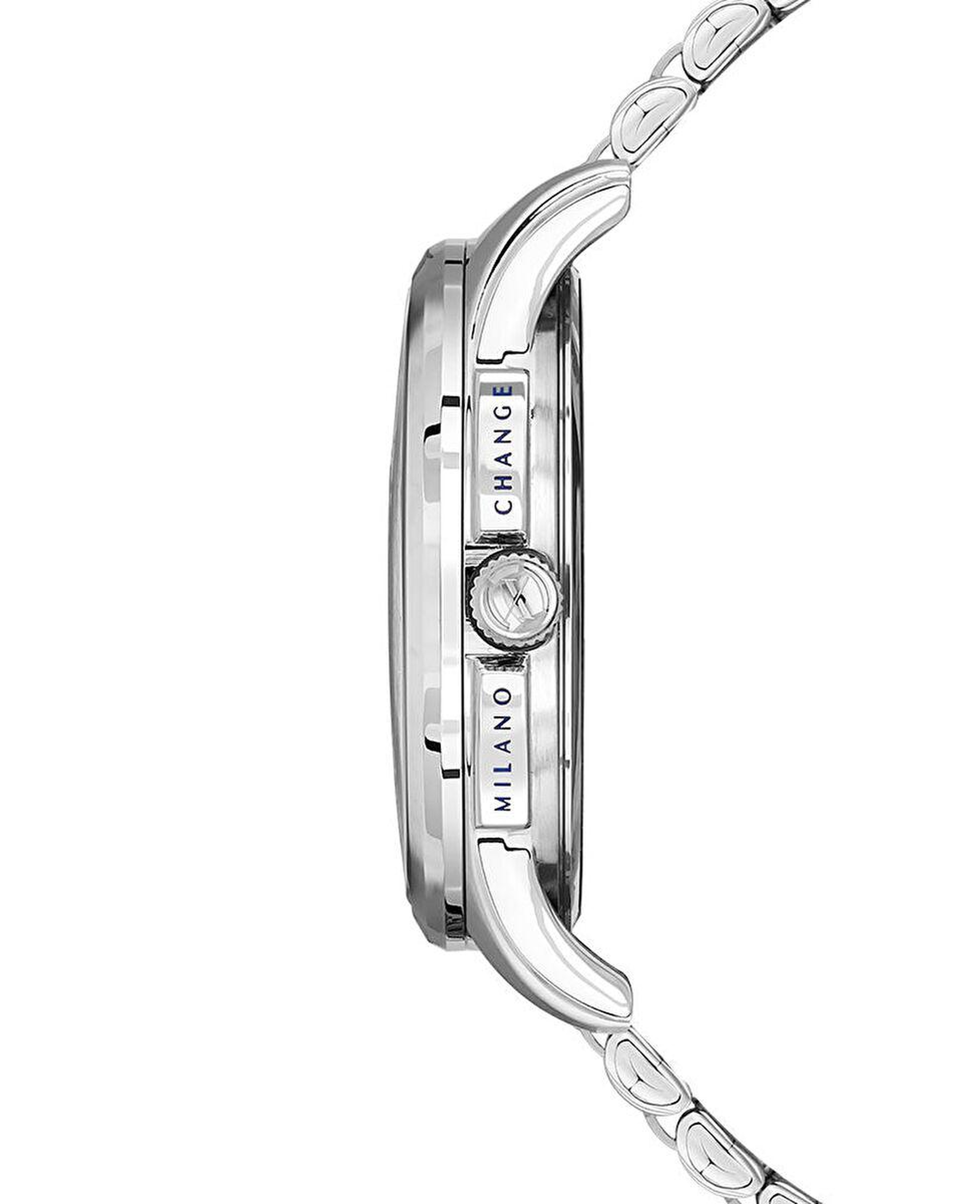 Milano X Change MXG49000 Erkek Kol Saati