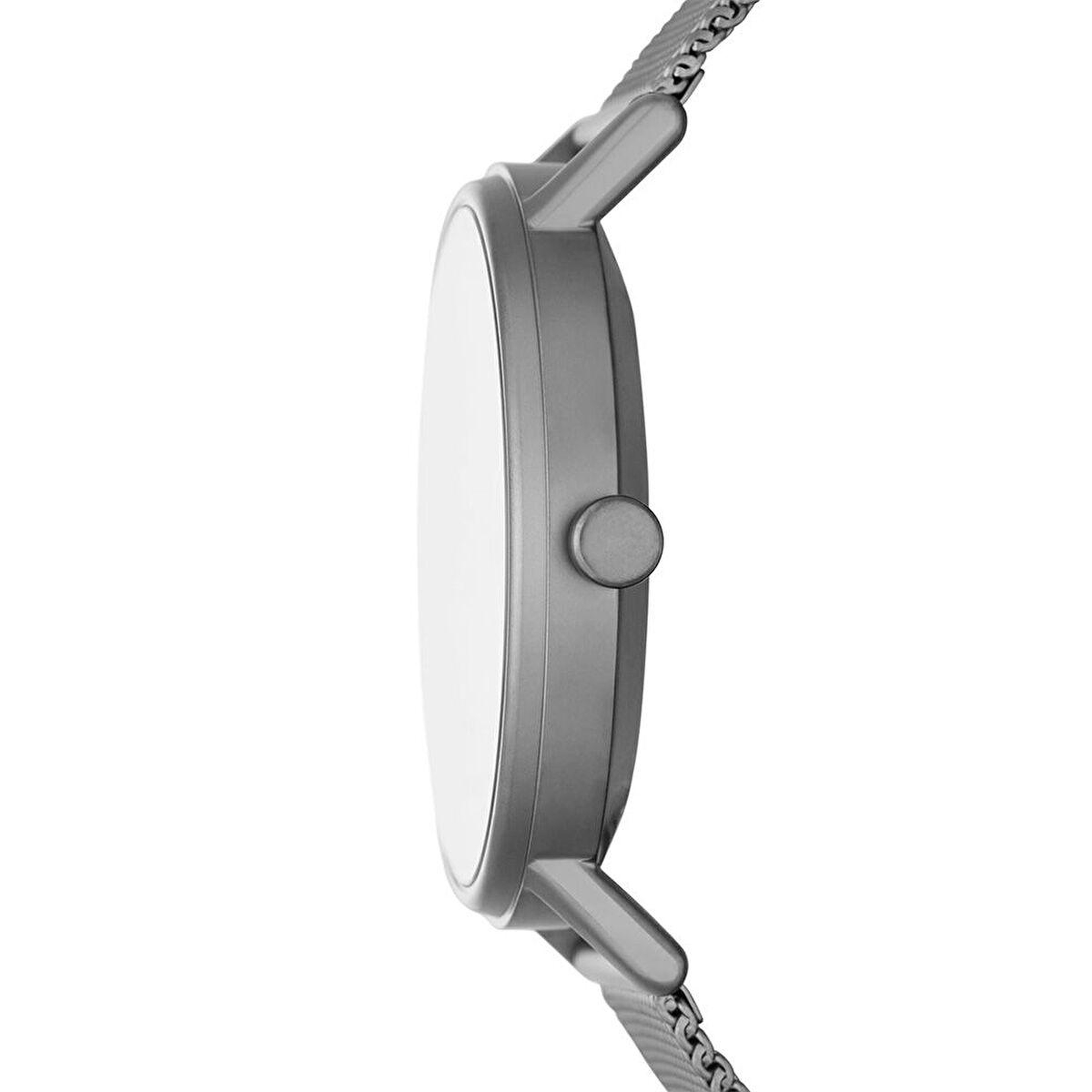 Skagen SKW6891 Erkek Kol Saati