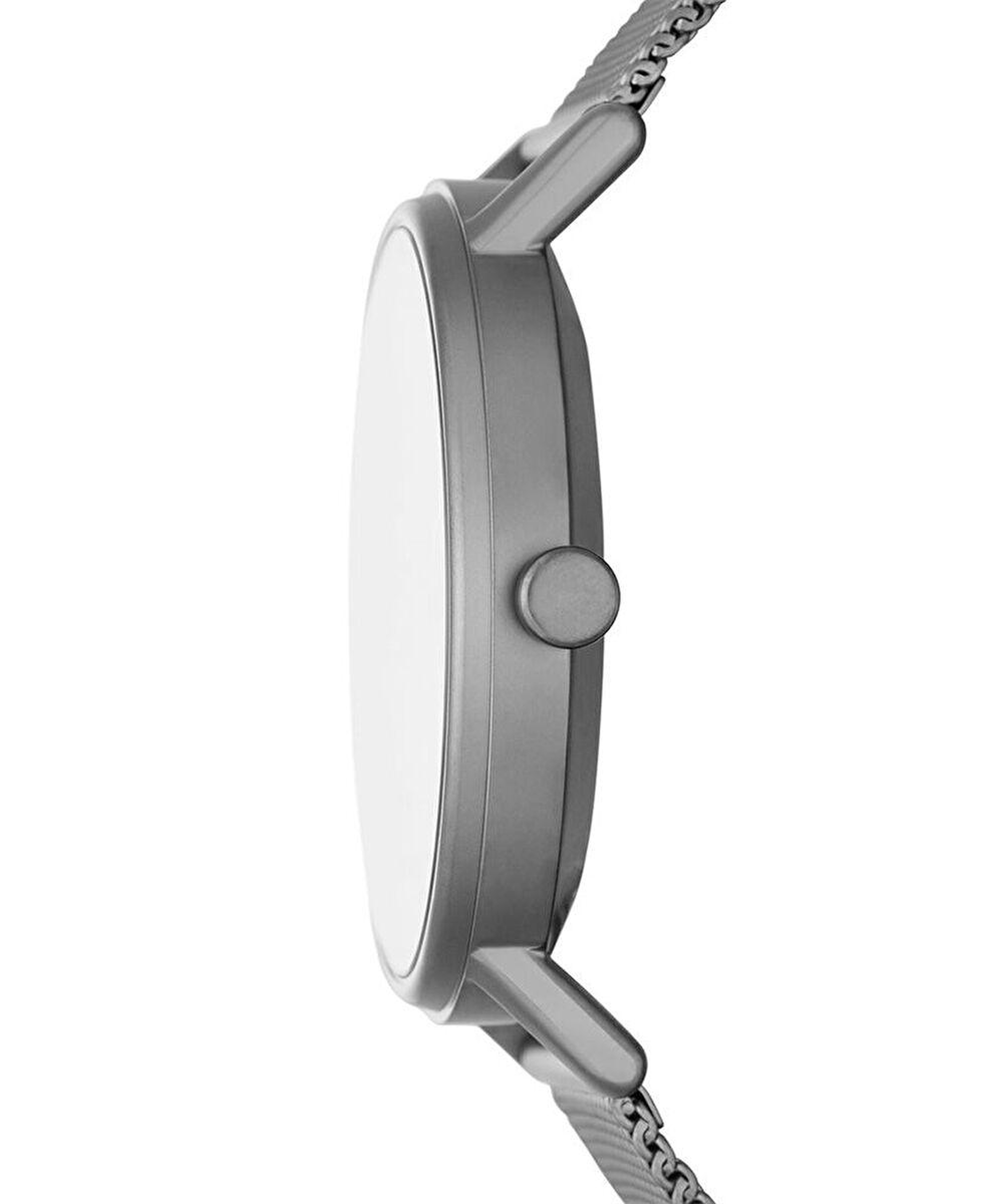 Skagen SKW6891 Erkek Kol Saati