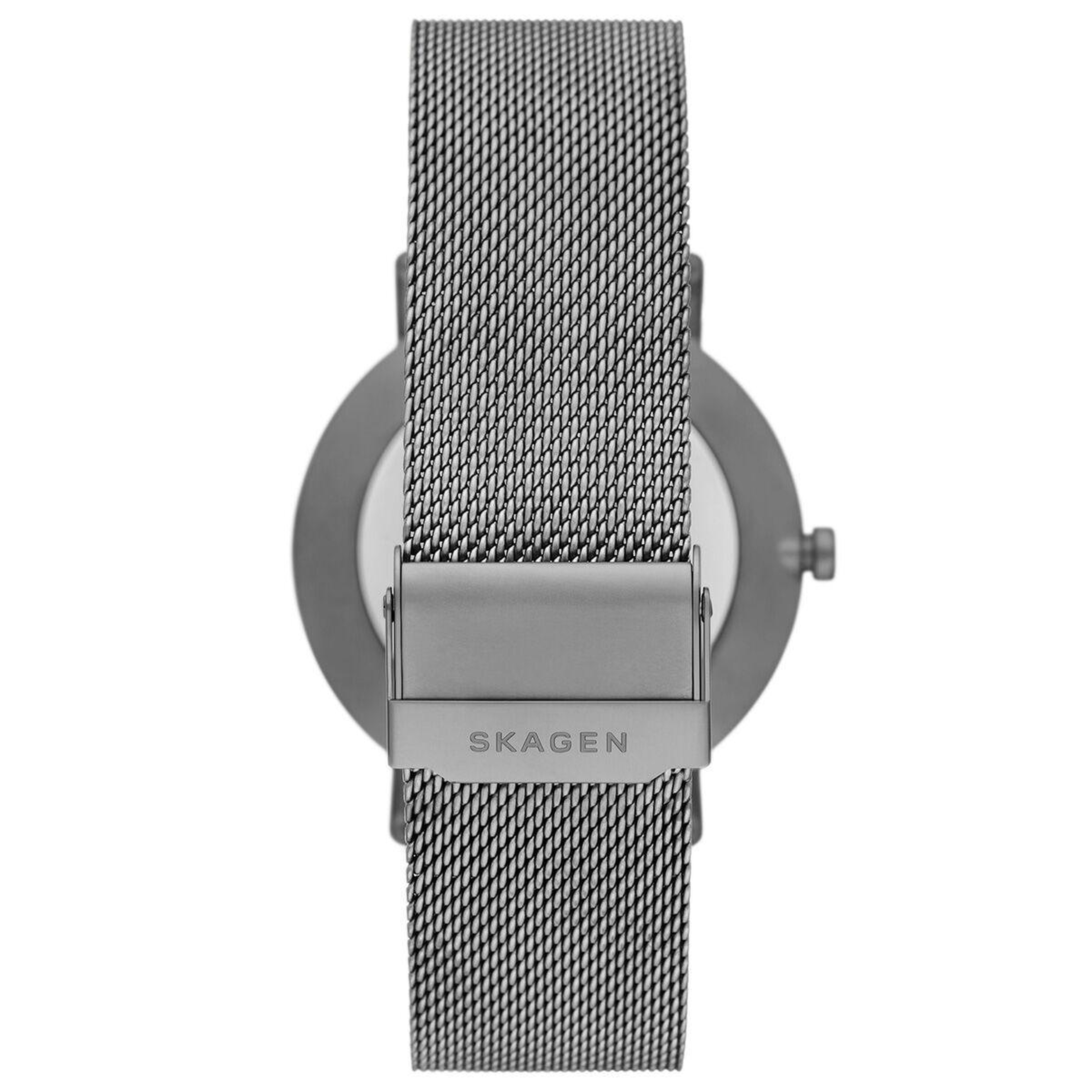 Skagen SKW6891 Erkek Kol Saati