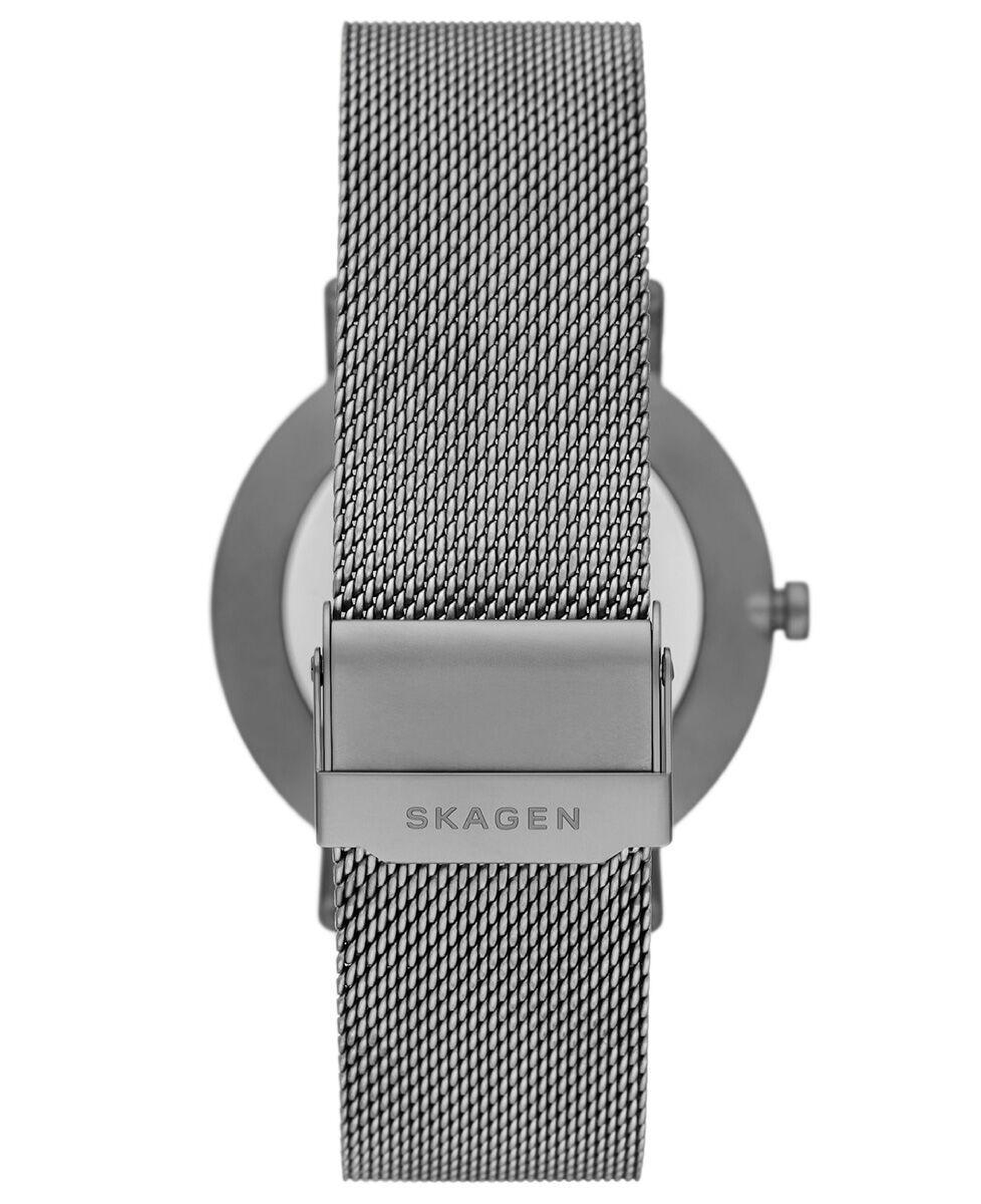 Skagen SKW6891 Erkek Kol Saati