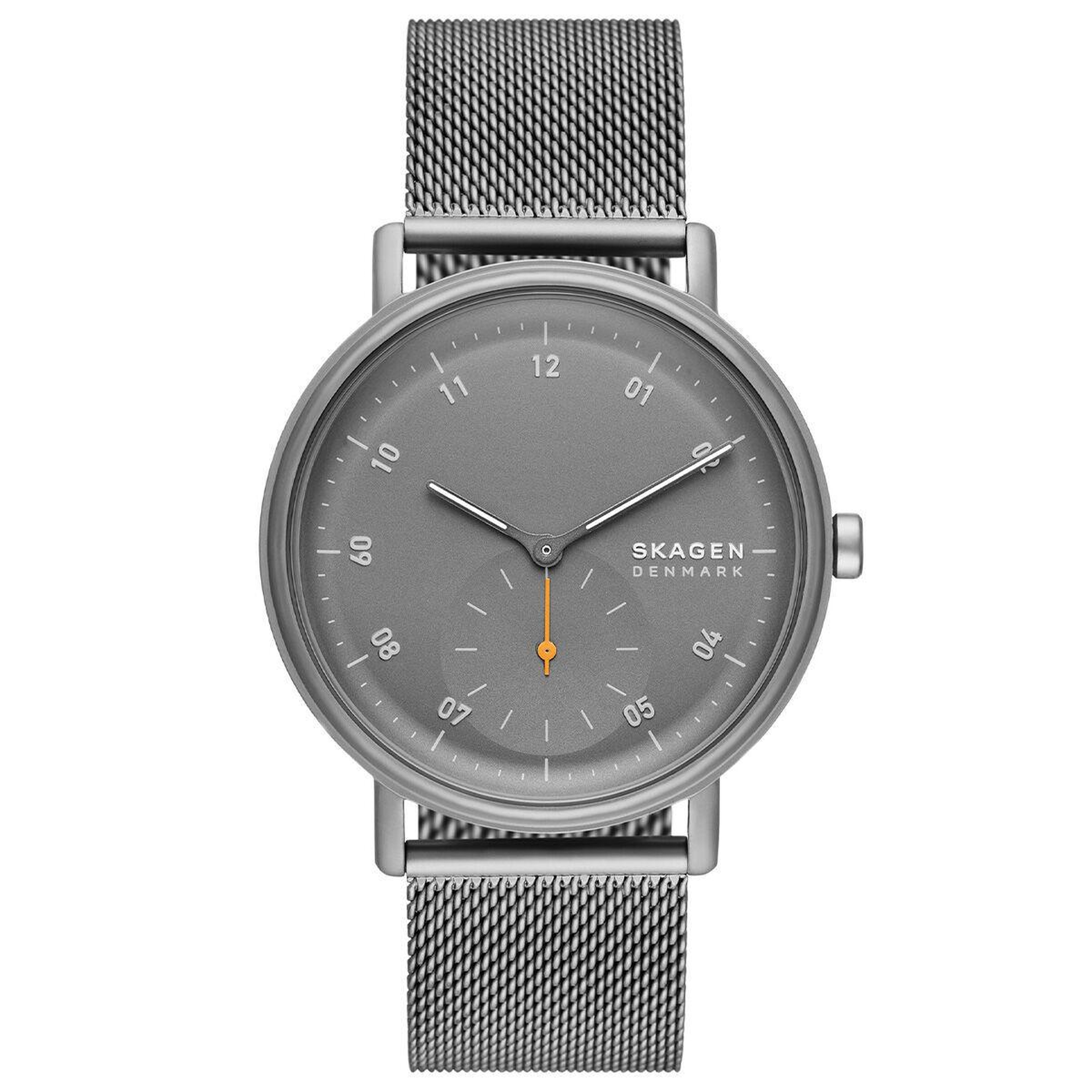 Skagen SKW6891 Erkek Kol Saati