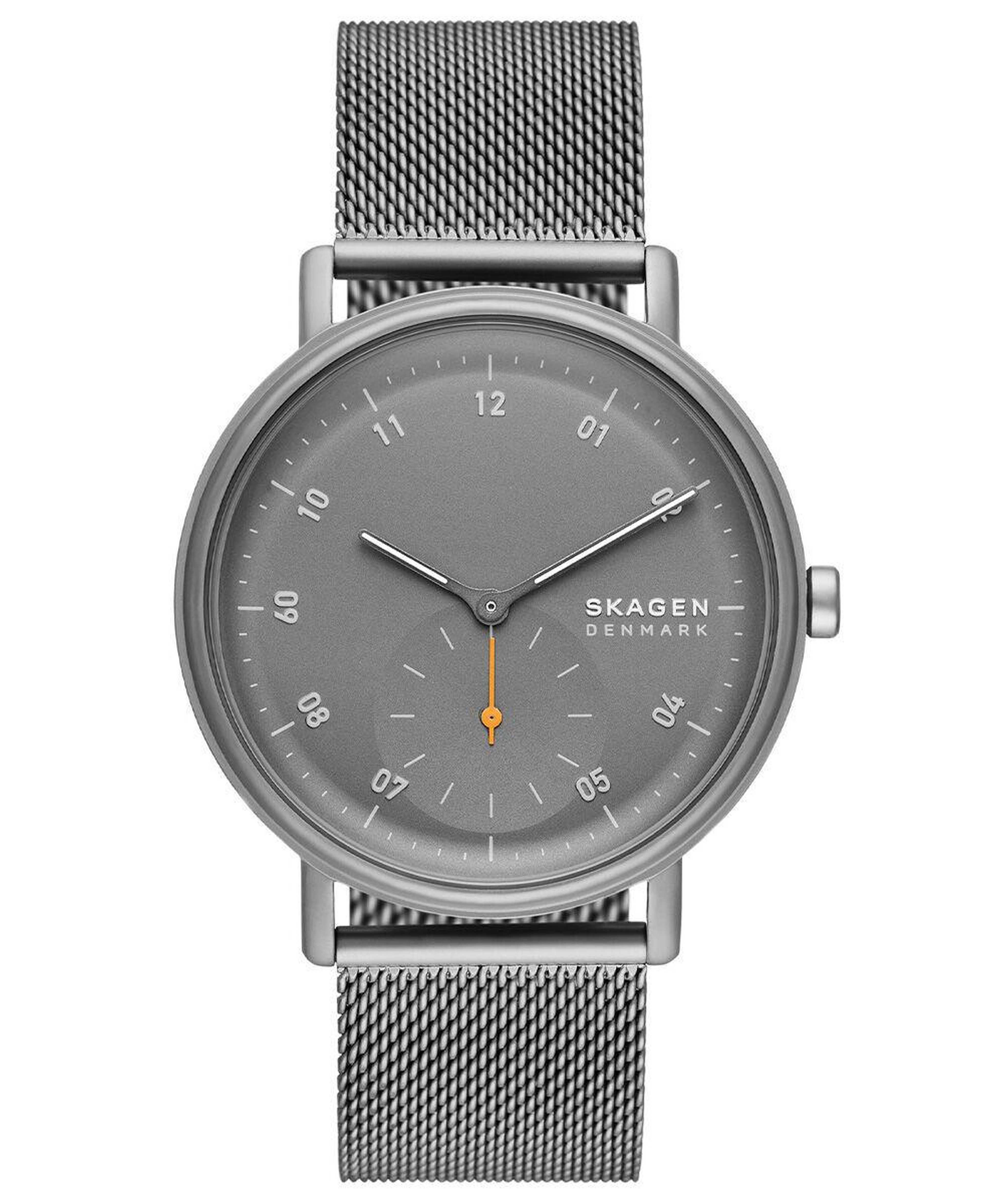 Skagen SKW6891 Erkek Kol Saati
