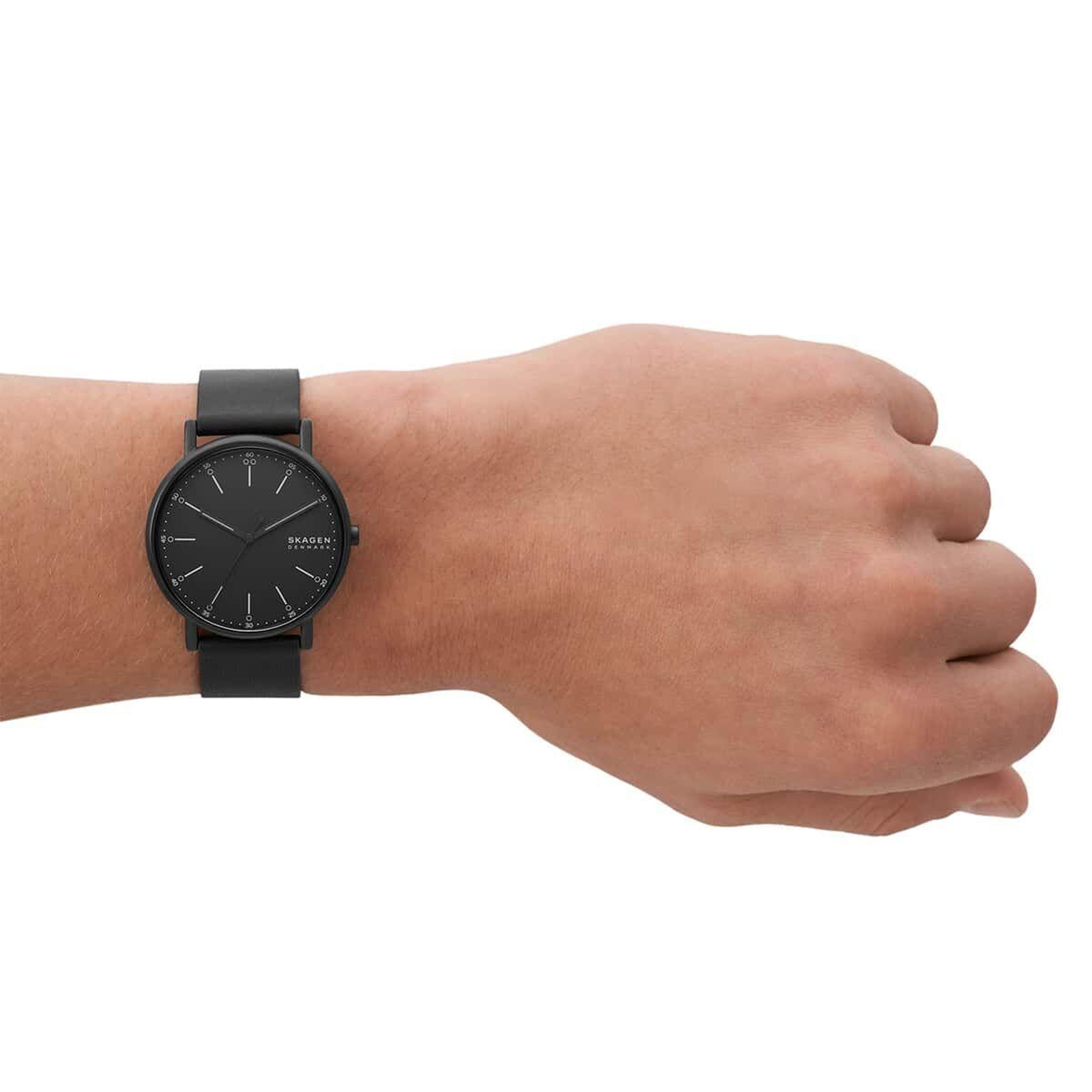 Skagen SKW6902 Erkek Kol Saati