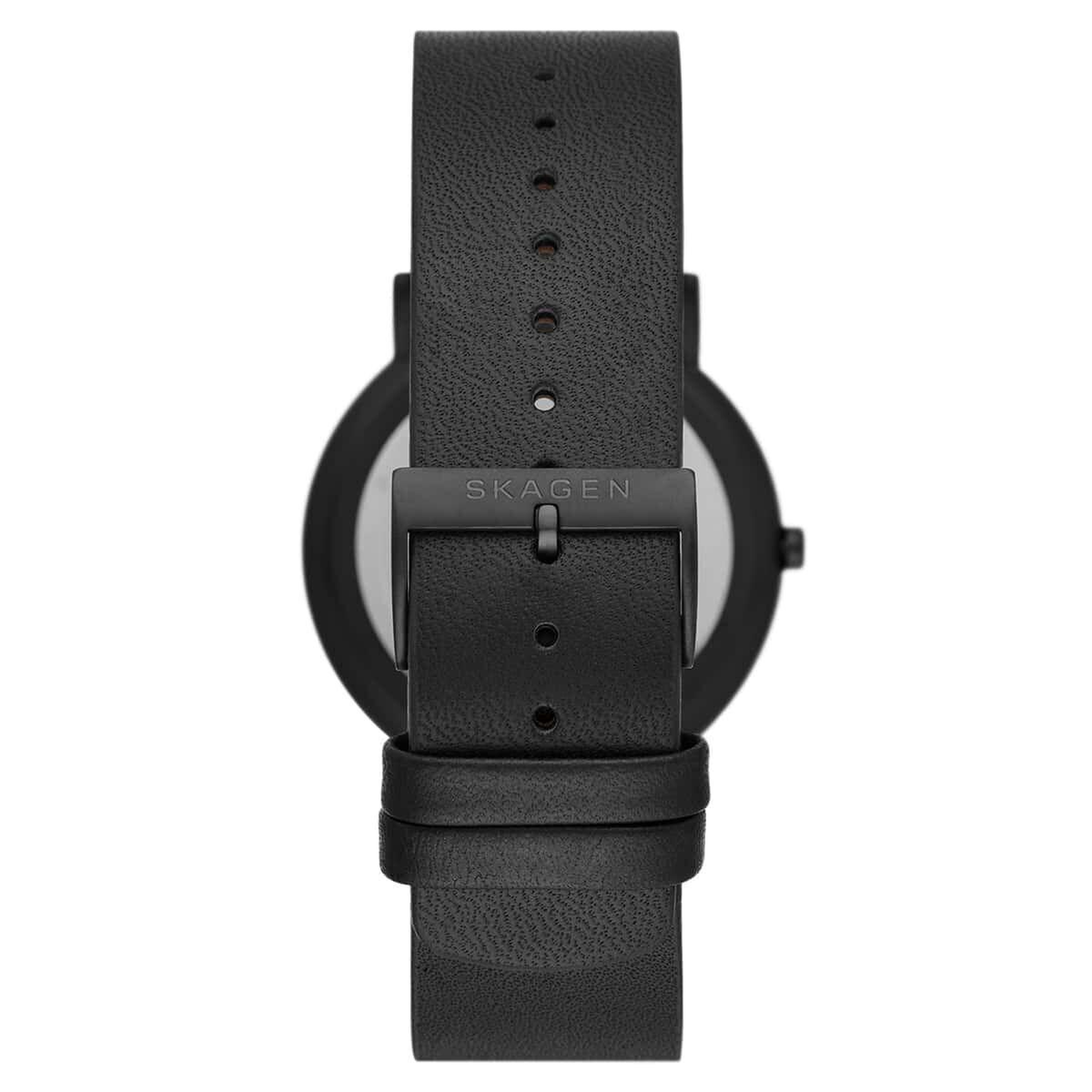 Skagen SKW6902 Erkek Kol Saati