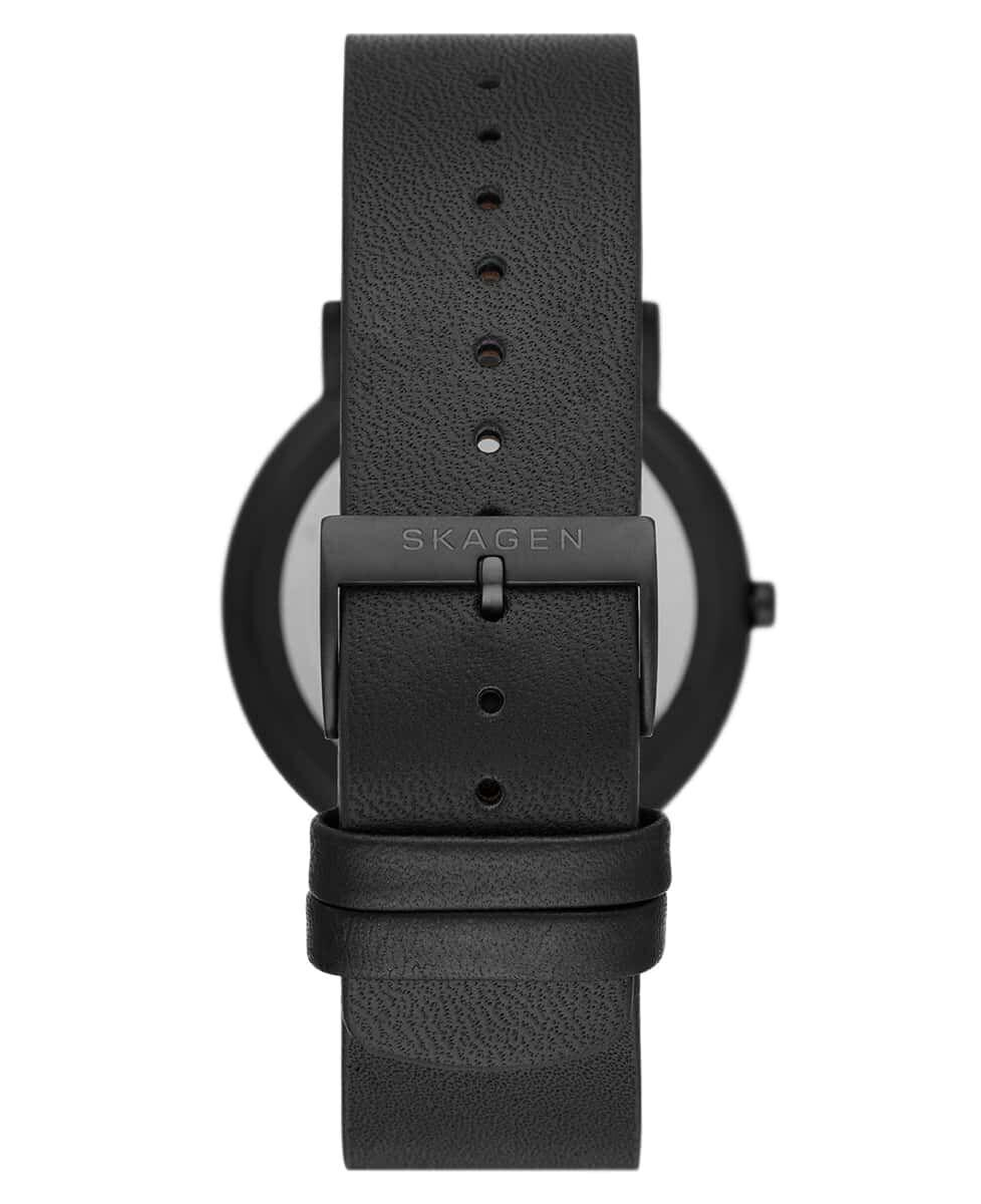 Skagen SKW6902 Erkek Kol Saati