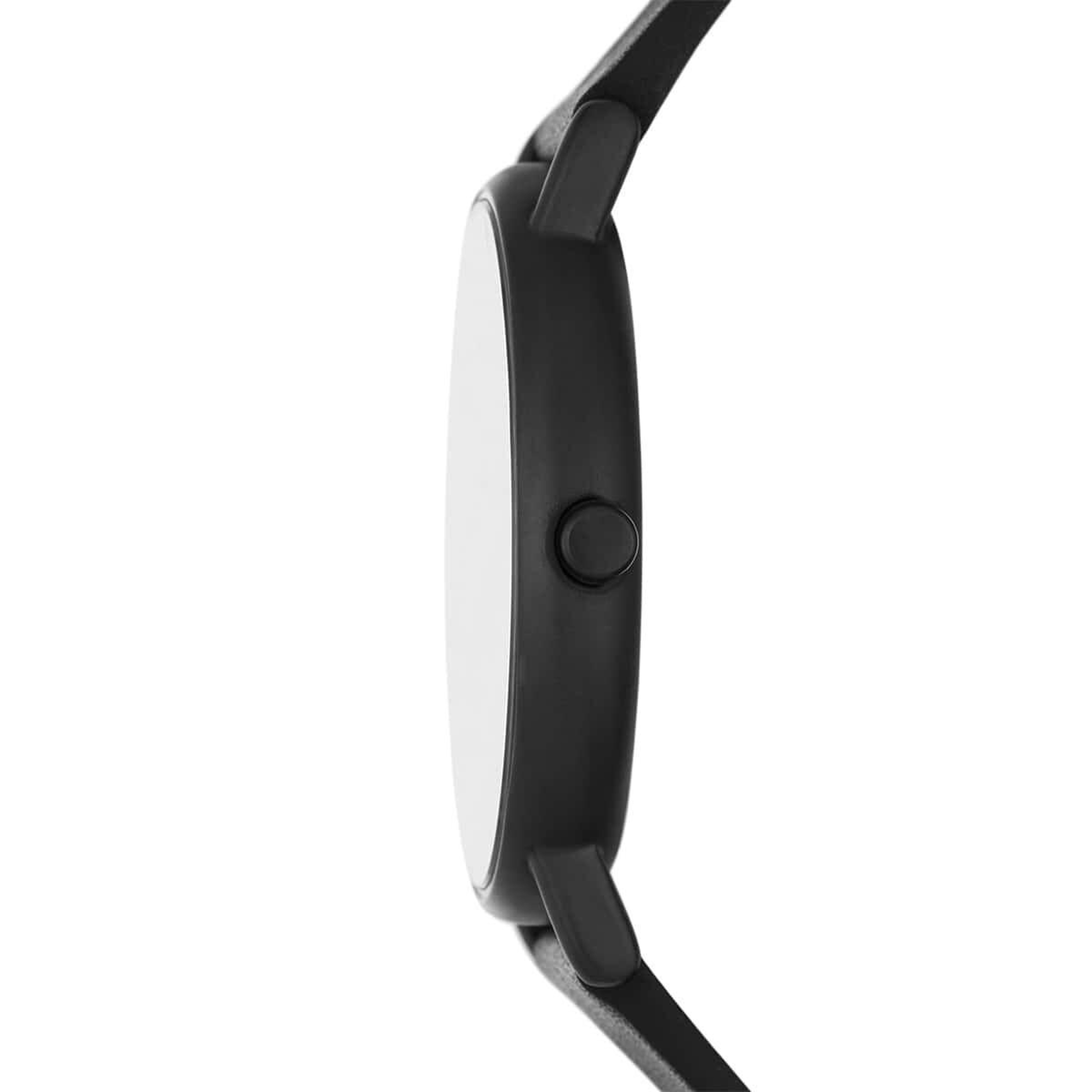 Skagen SKW6902 Erkek Kol Saati