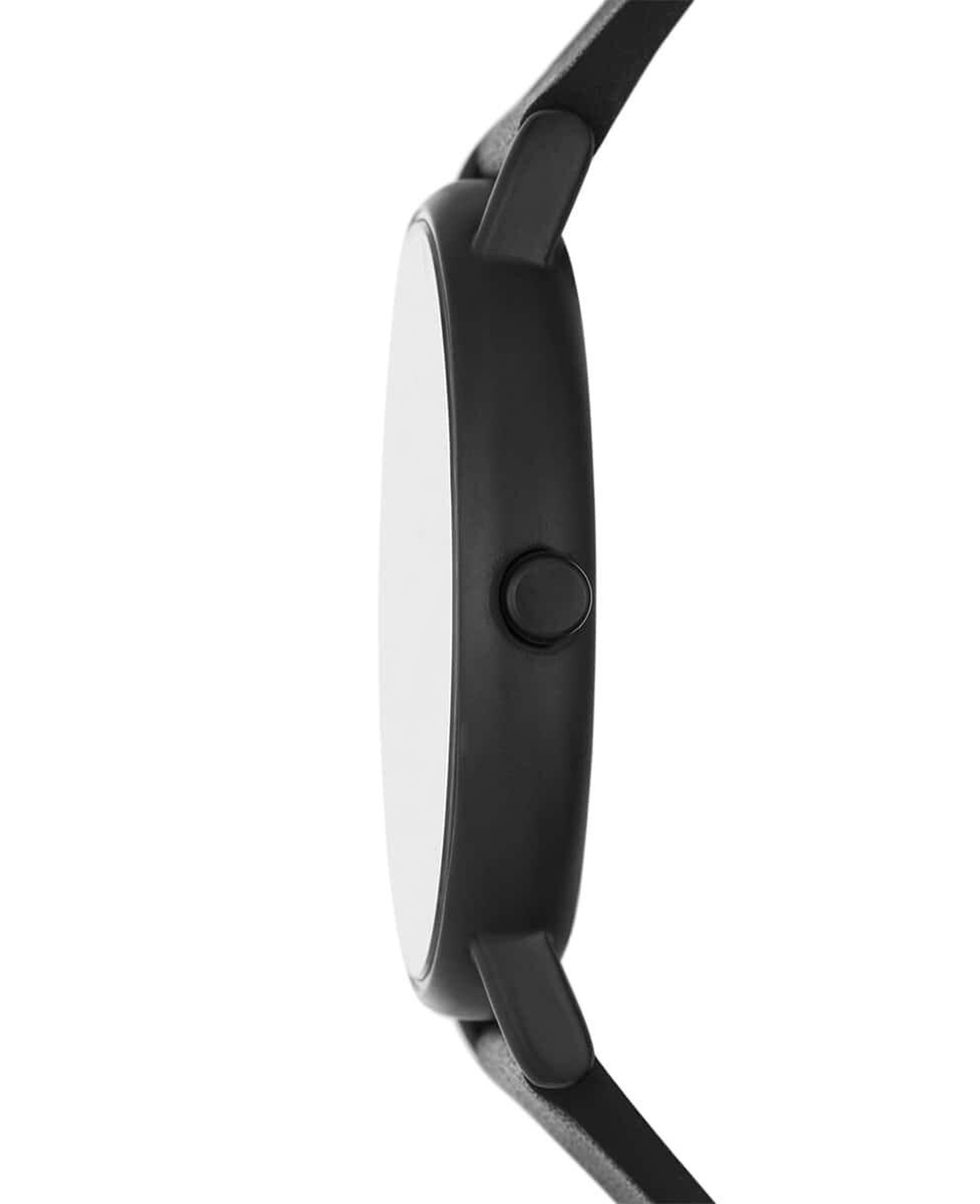 Skagen SKW6902 Erkek Kol Saati