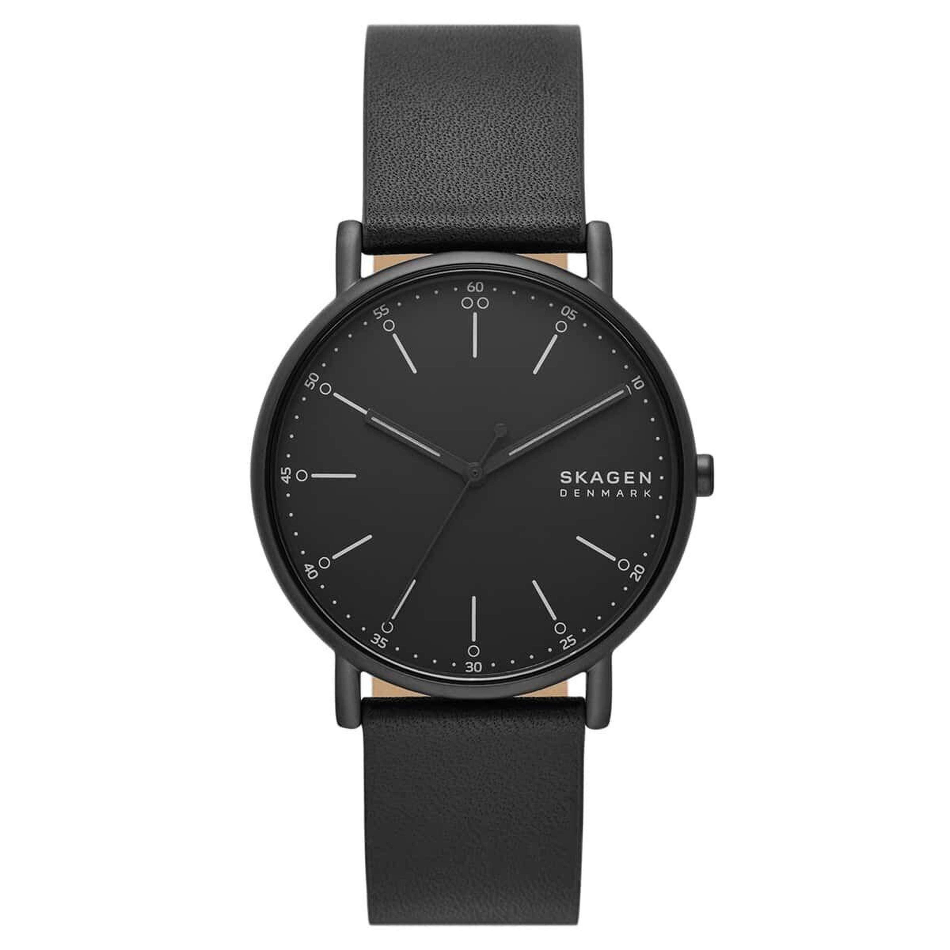 Skagen SKW6902 Erkek Kol Saati