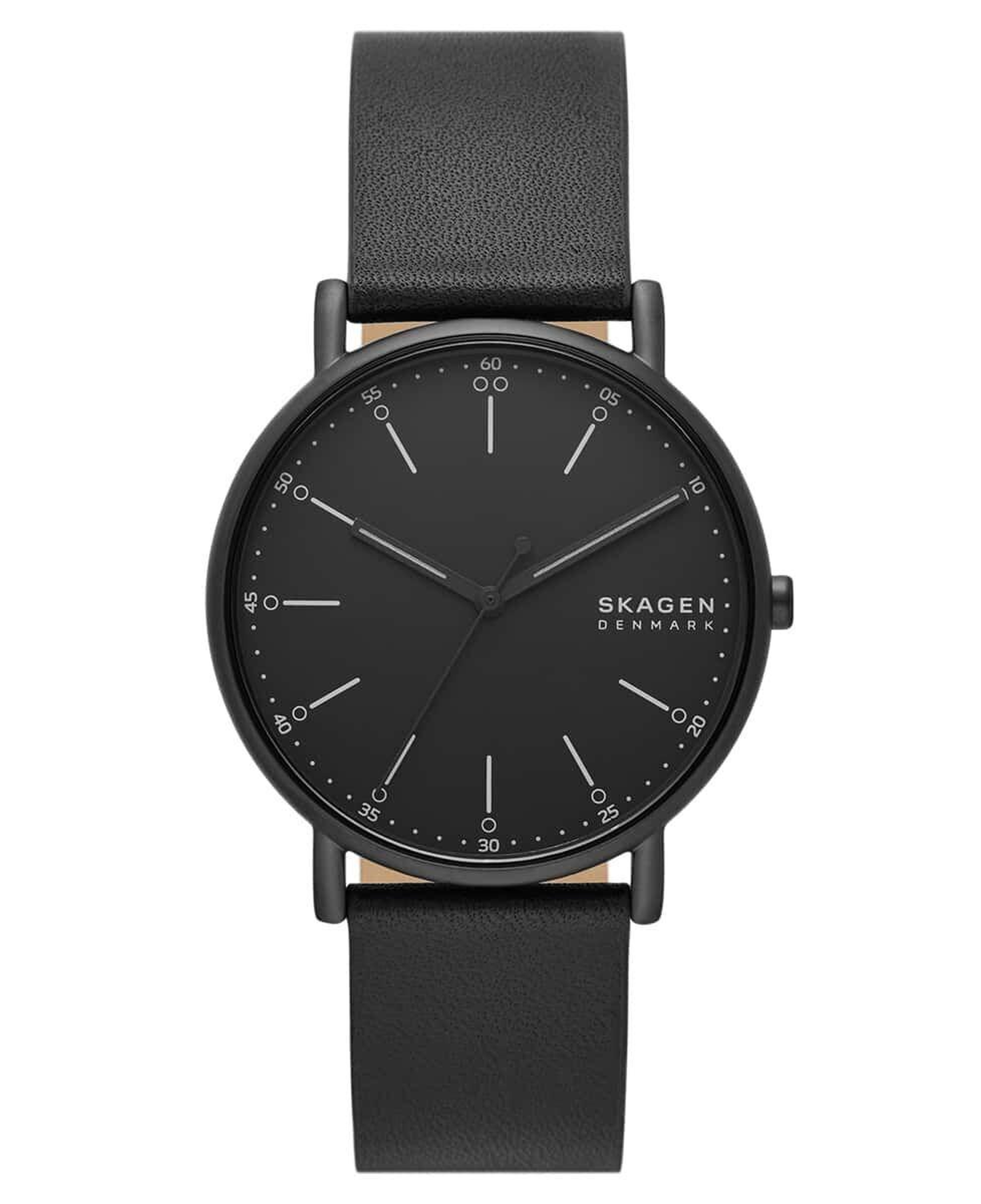 Skagen SKW6902 Erkek Kol Saati