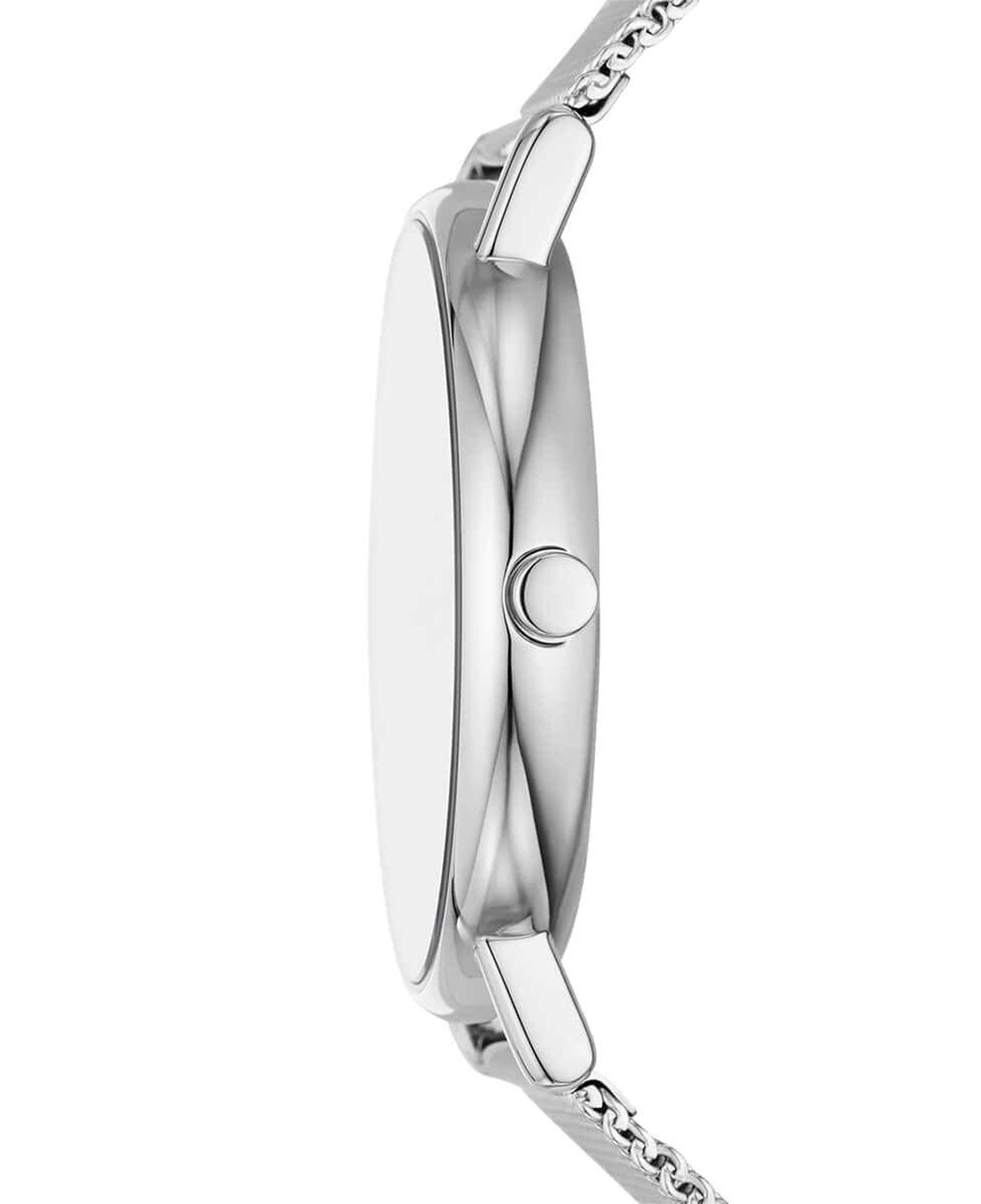 Skagen SKW6904 Erkek Kol Saati