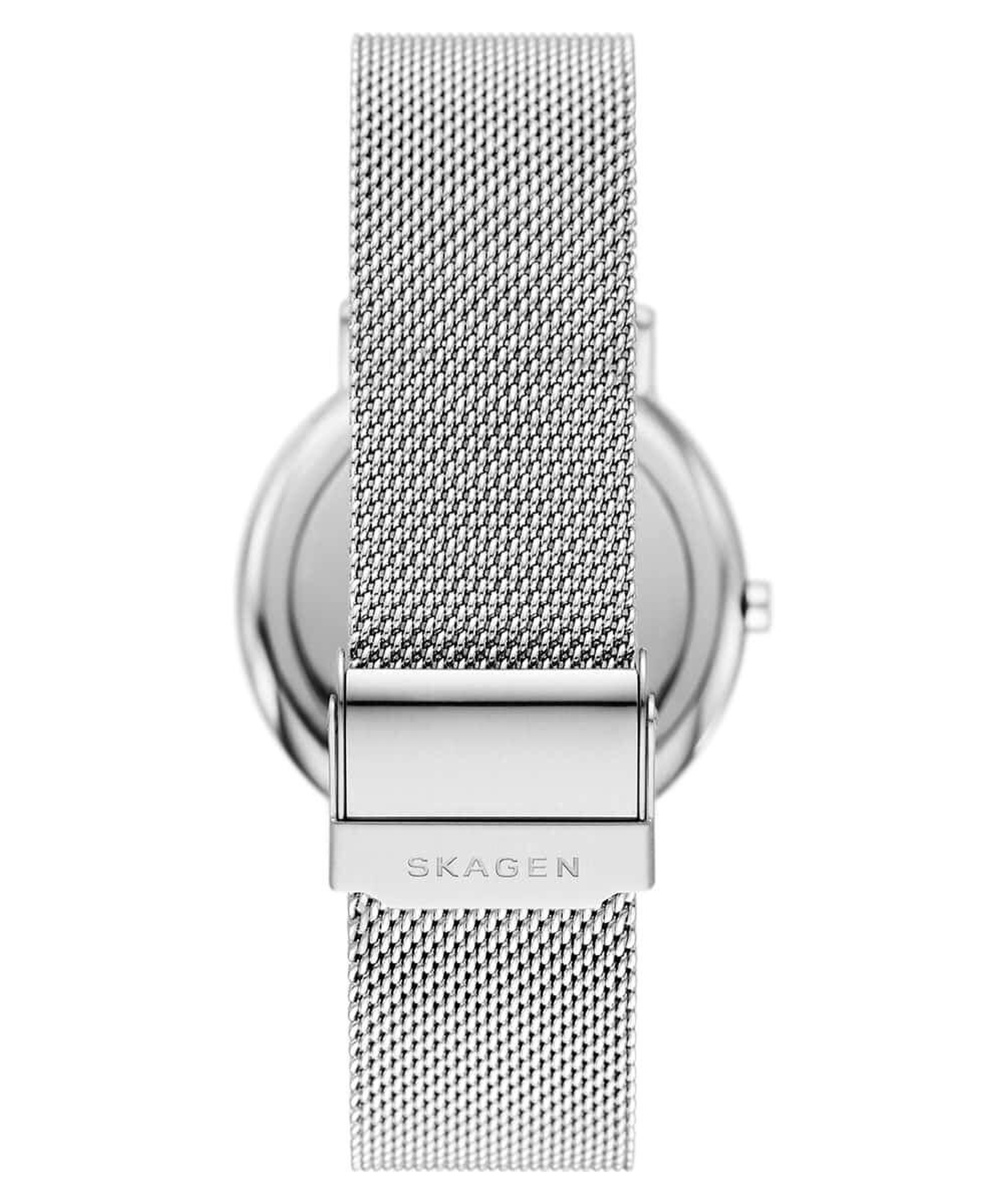 Skagen SKW6904 Erkek Kol Saati