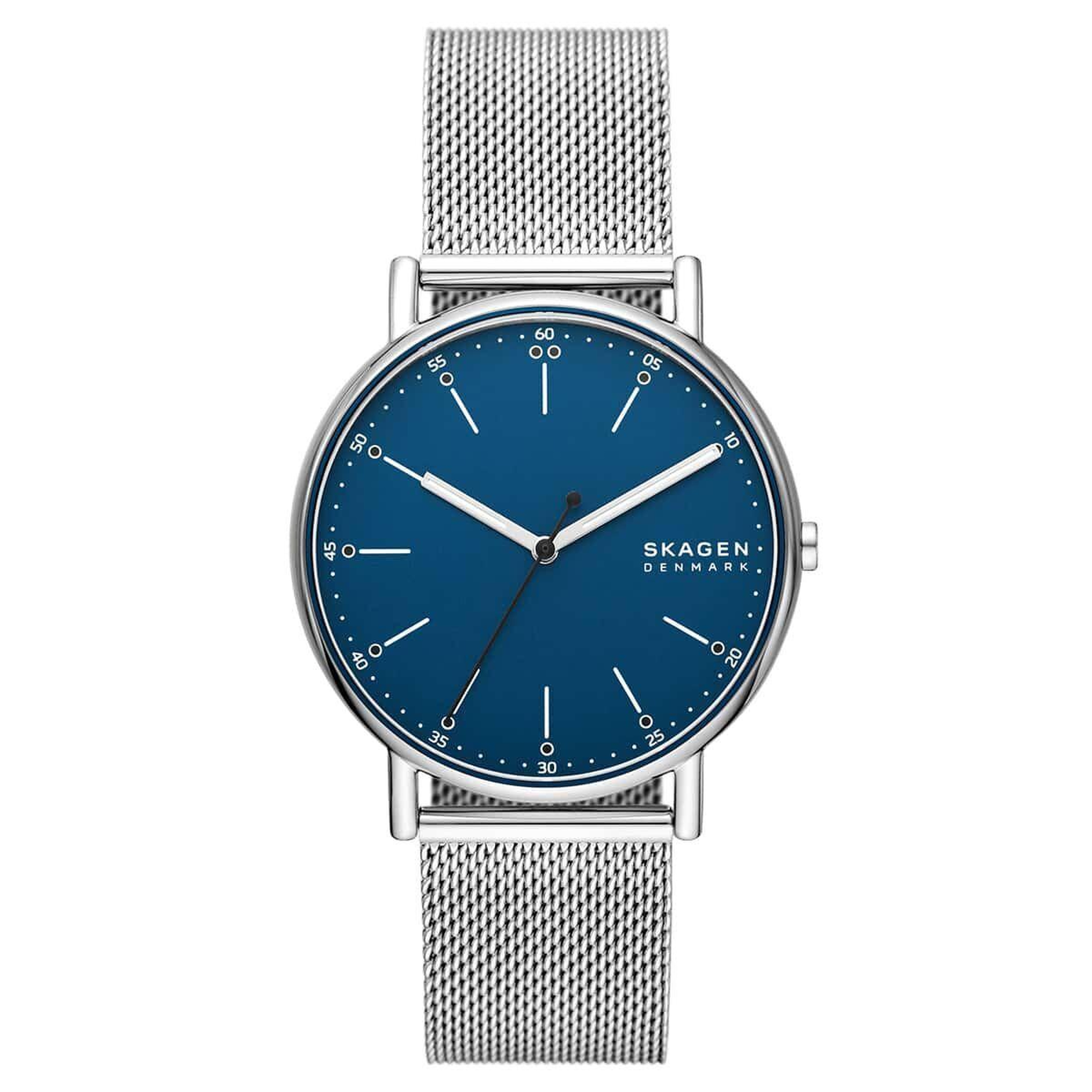 Skagen SKW6904 Erkek Kol Saati