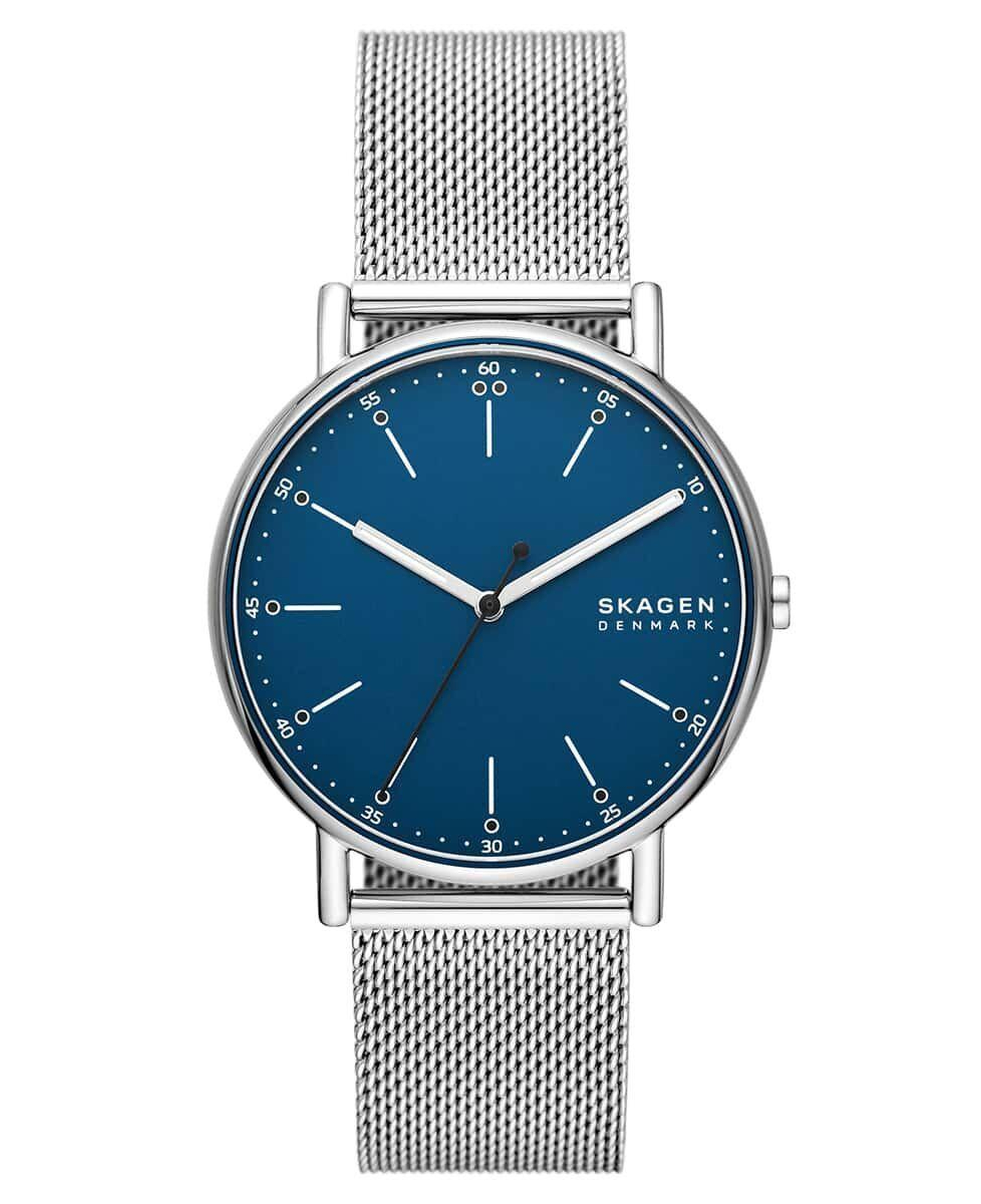 Skagen SKW6904 Erkek Kol Saati