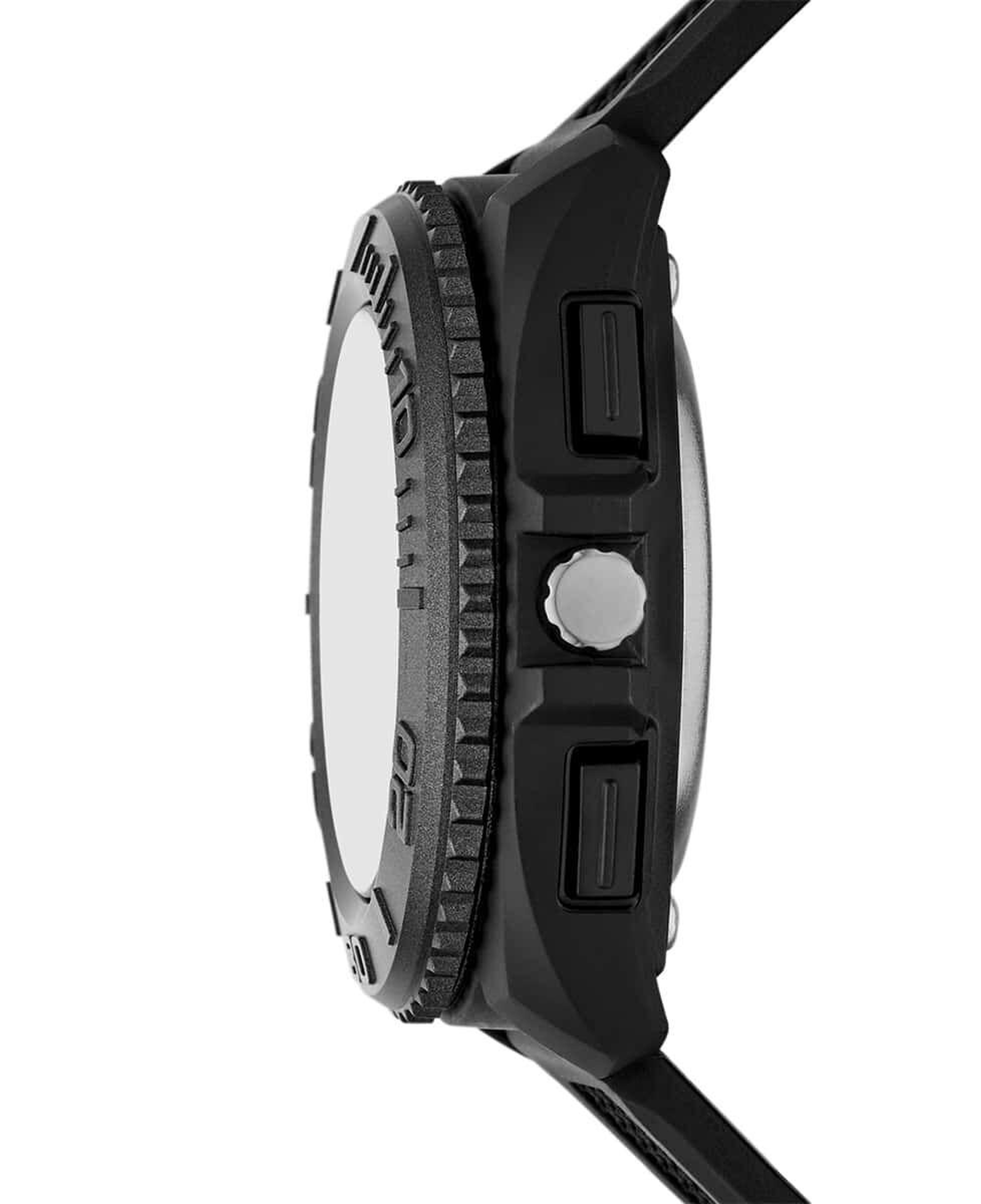 Skechers SR5240 Erkek Kol Saati