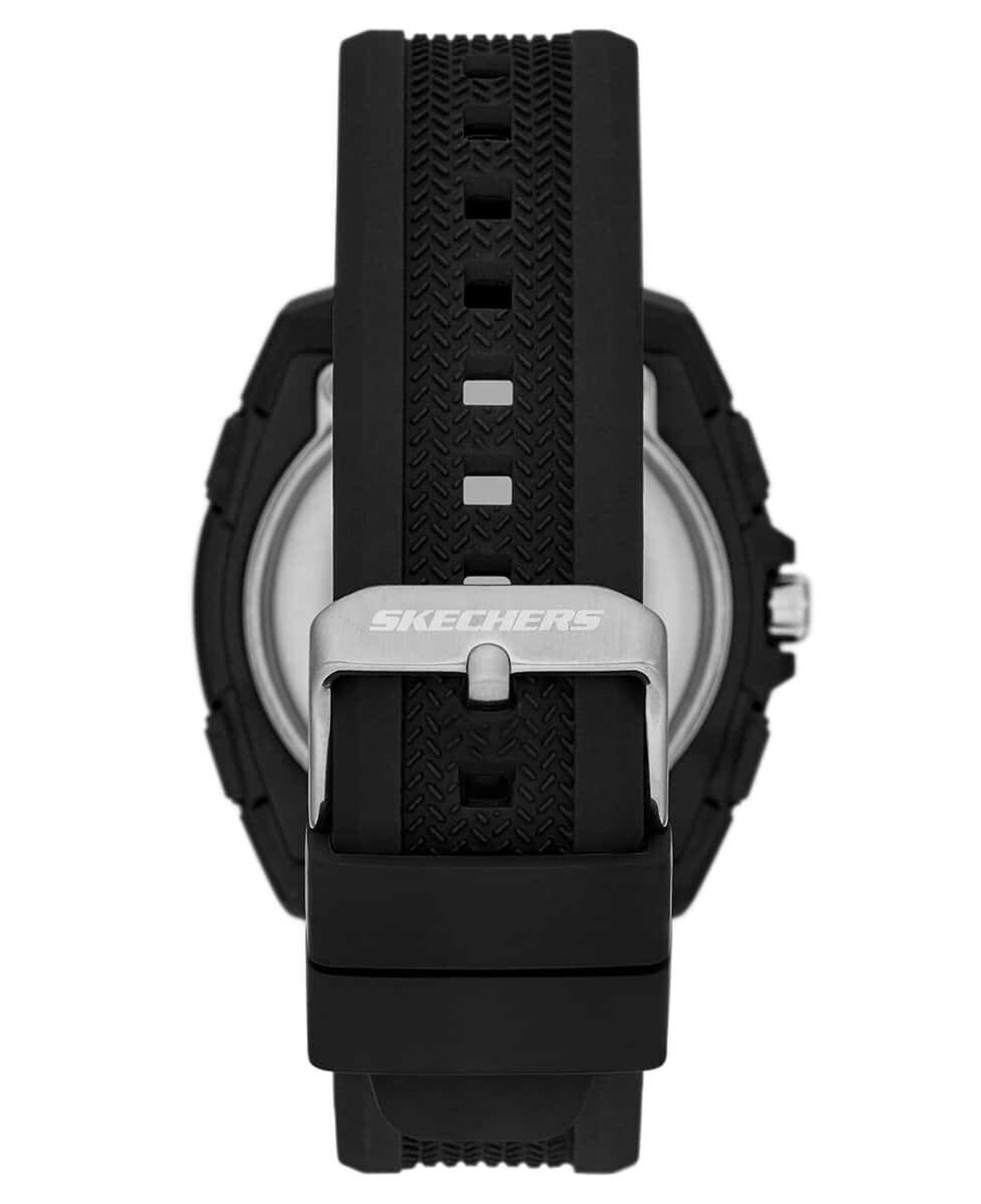 Skechers SR5240 Erkek Kol Saati