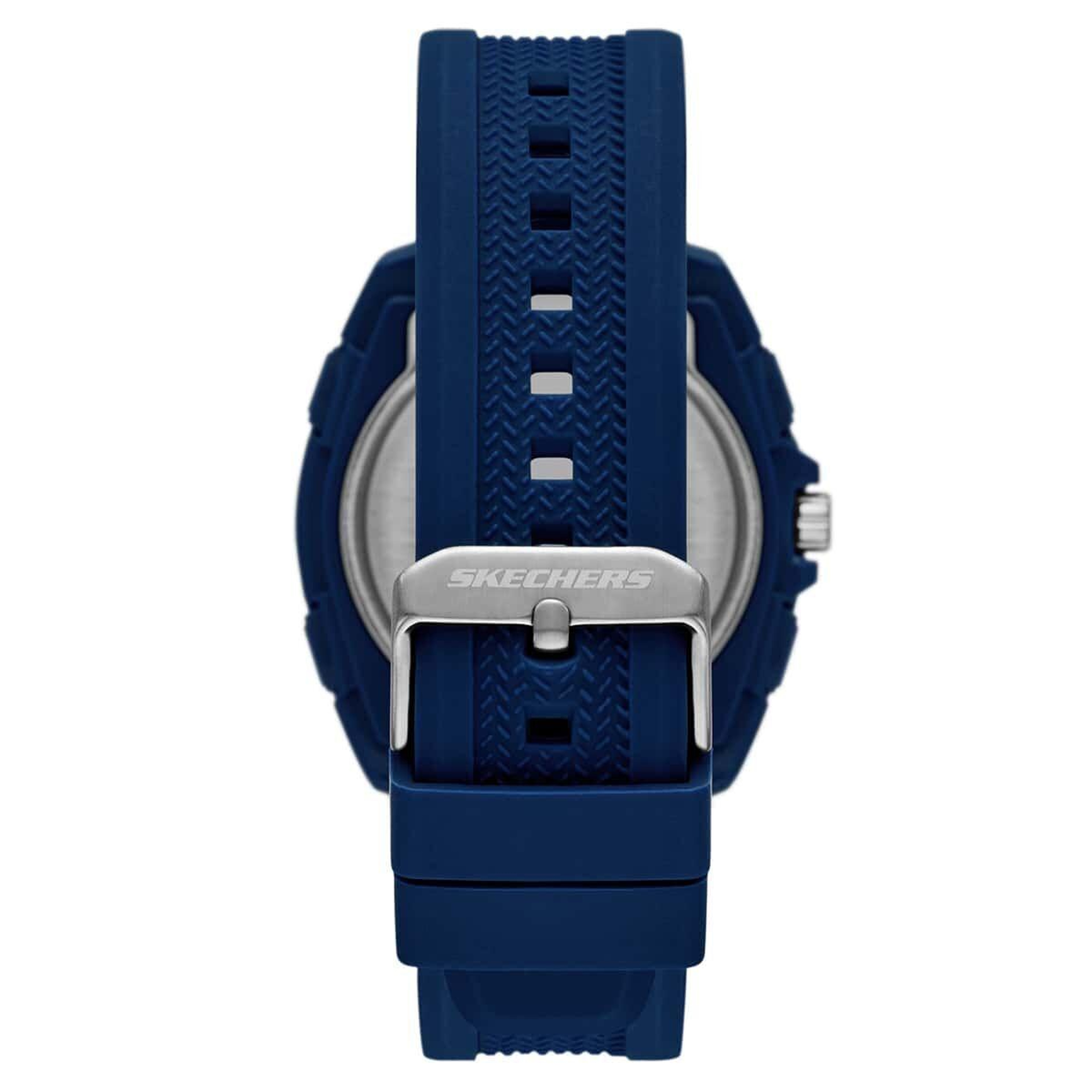 Skechers SR5242 Erkek Kol Saati