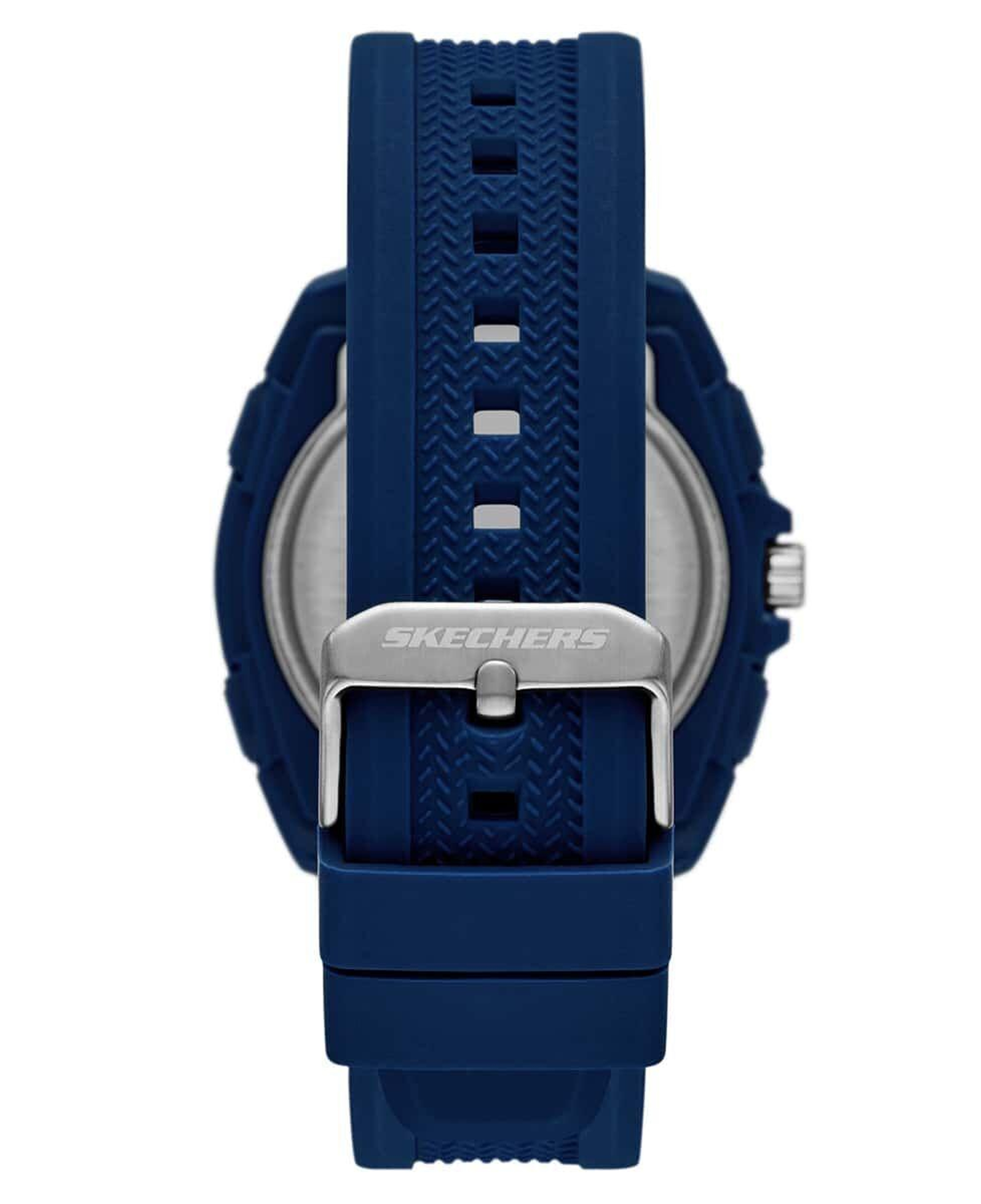 Skechers SR5242 Erkek Kol Saati