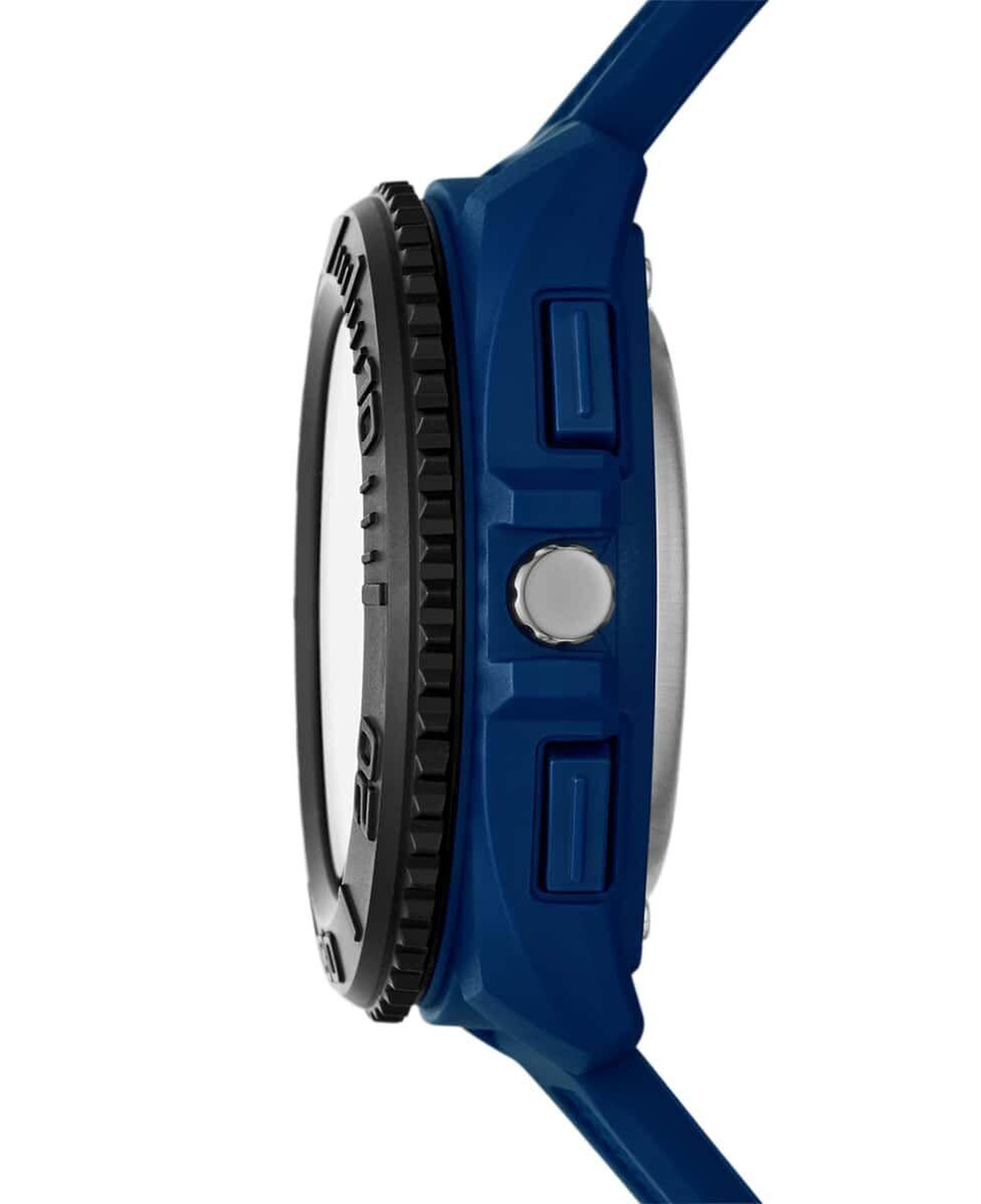 Skechers SR5242 Erkek Kol Saati