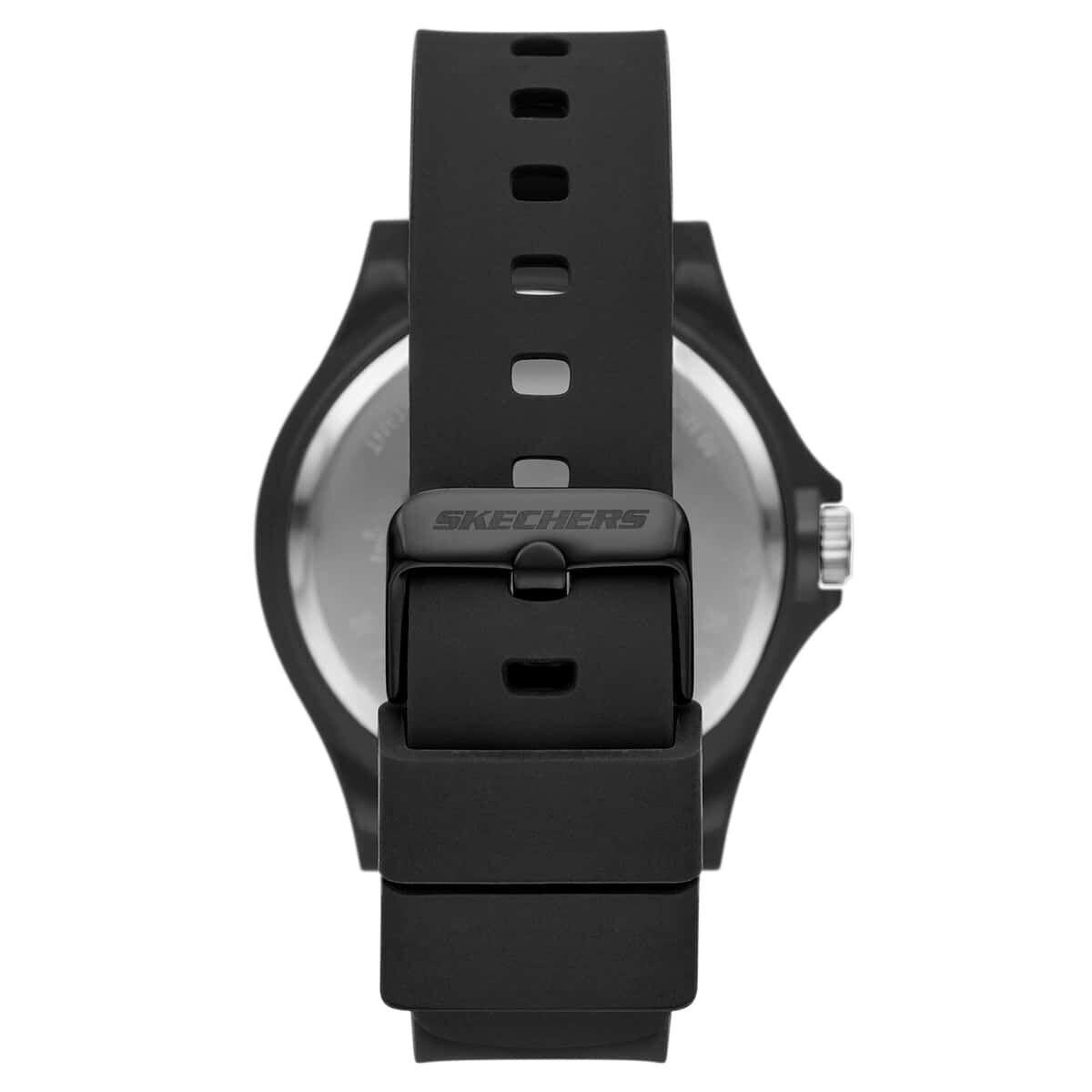 Skechers SR5255 Erkek Kol Saati