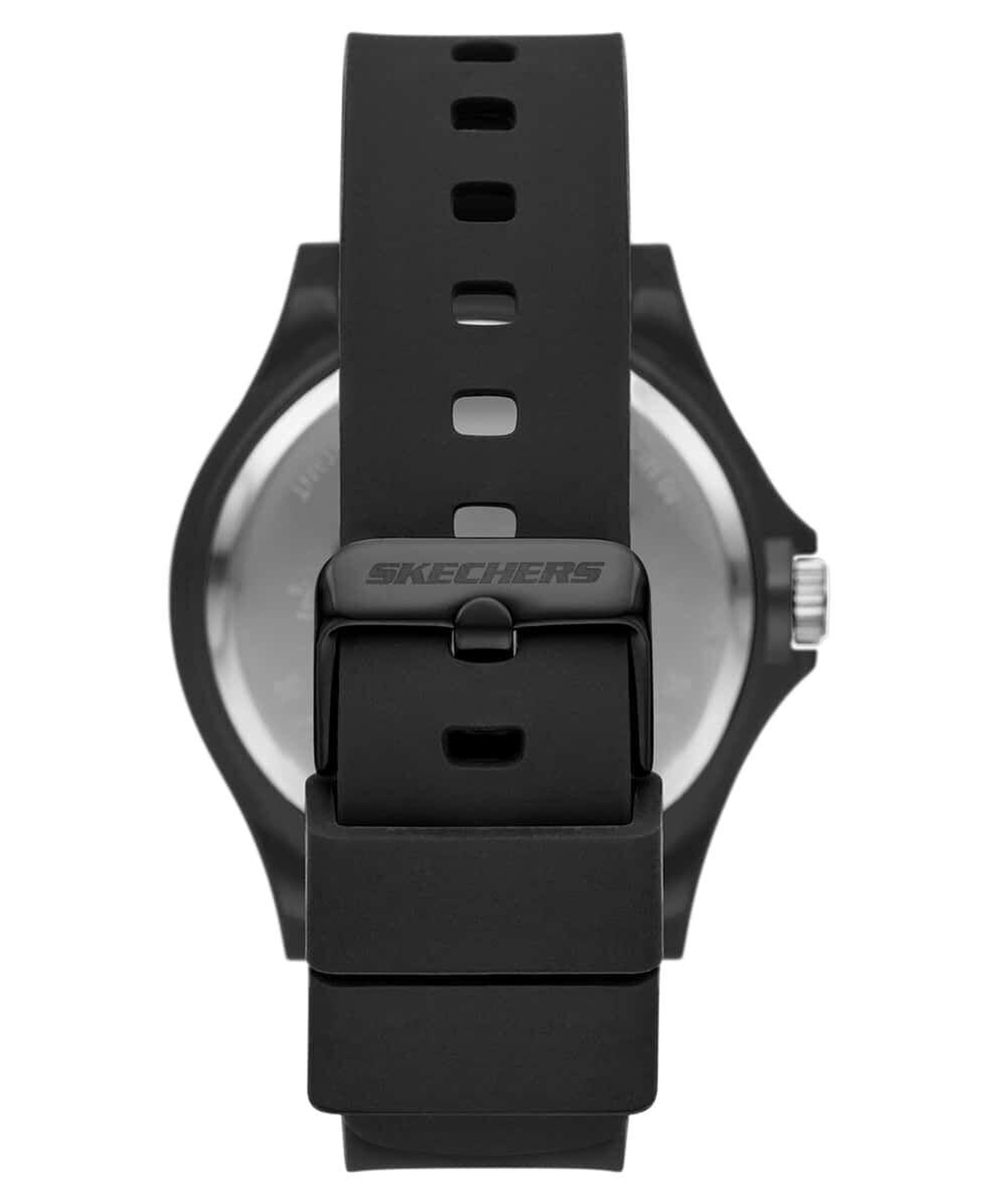 Skechers SR5255 Erkek Kol Saati